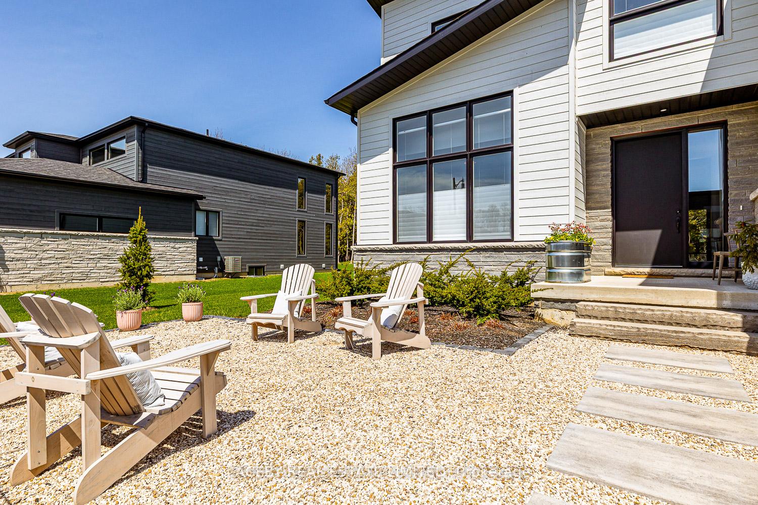 Photo 6 of 121 Tekiah Road, Northern Bruce Peninsula — HOMEH