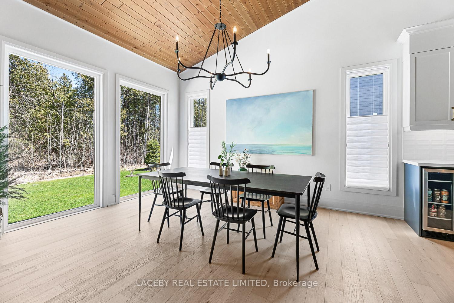 Photo 11 of 121 Tekiah Road, Northern Bruce Peninsula — HOMEH