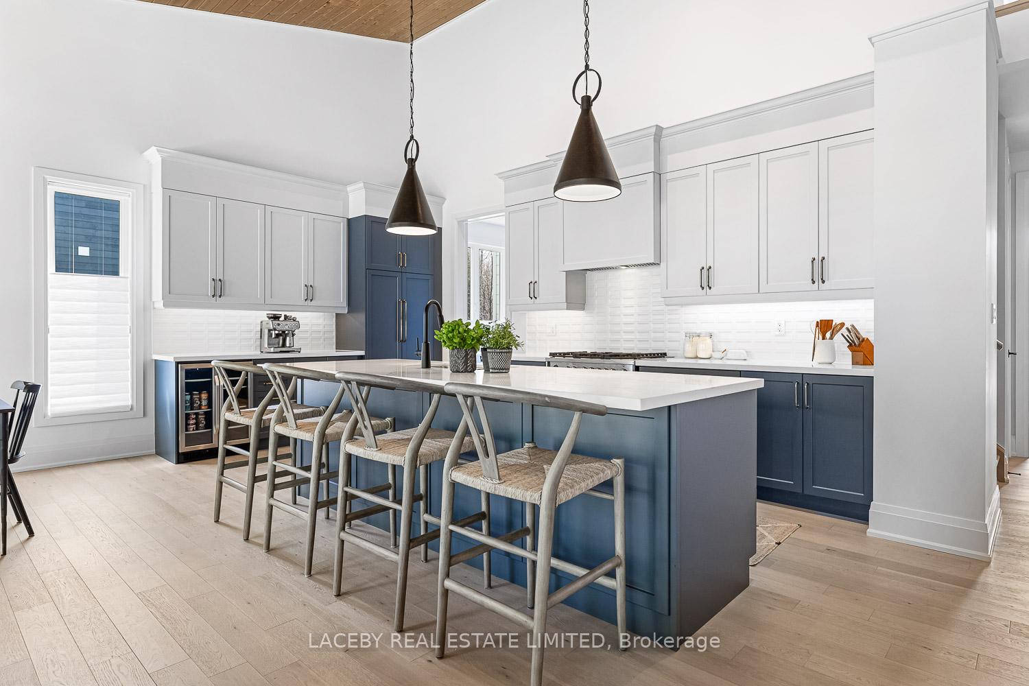 Photo 12 of 121 Tekiah Road, Northern Bruce Peninsula — HOMEH