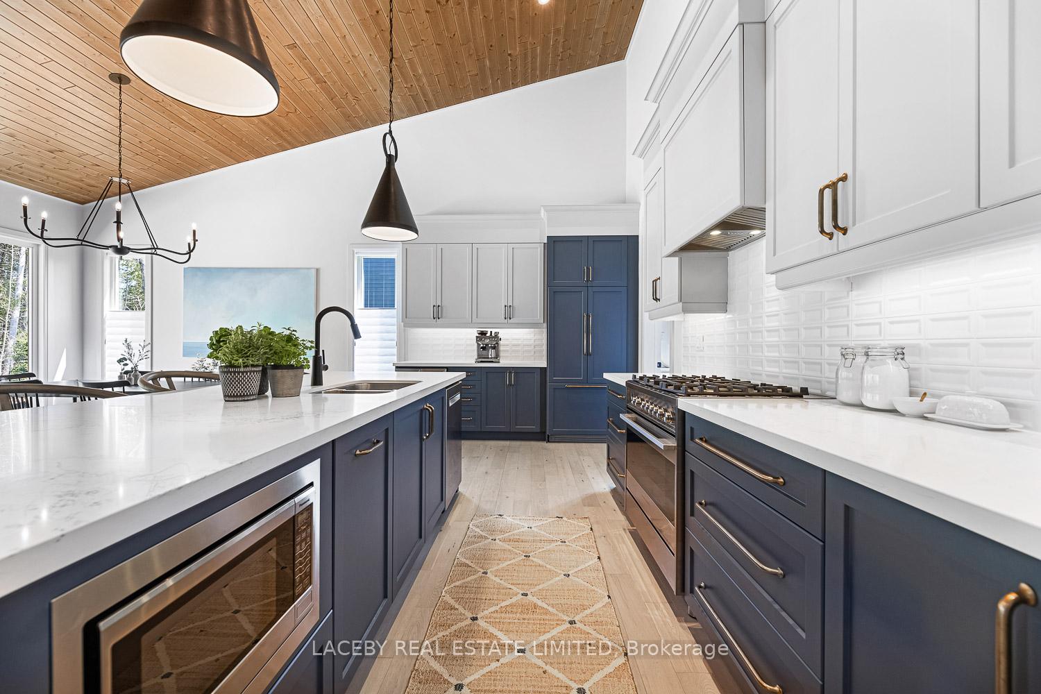 Photo 13 of 121 Tekiah Road, Northern Bruce Peninsula — HOMEH