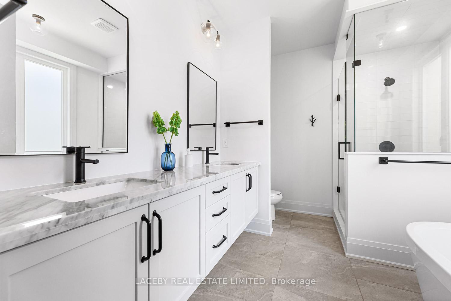 Photo 18 of 121 Tekiah Road, Northern Bruce Peninsula — HOMEH