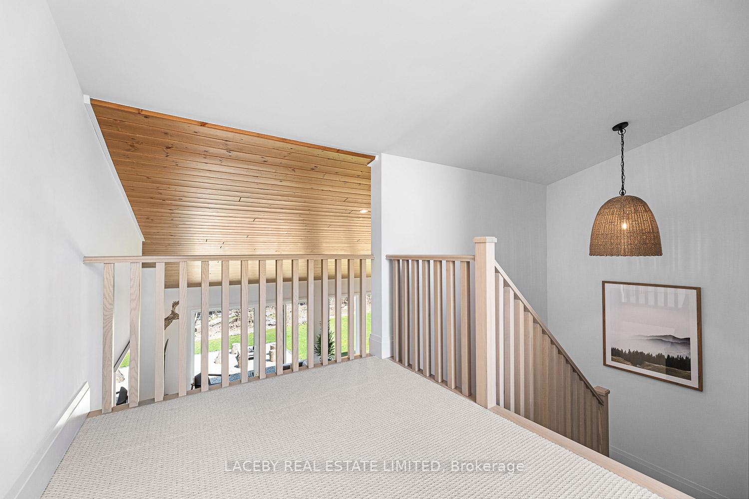 Photo 23 of 121 Tekiah Road, Northern Bruce Peninsula — HOMEH