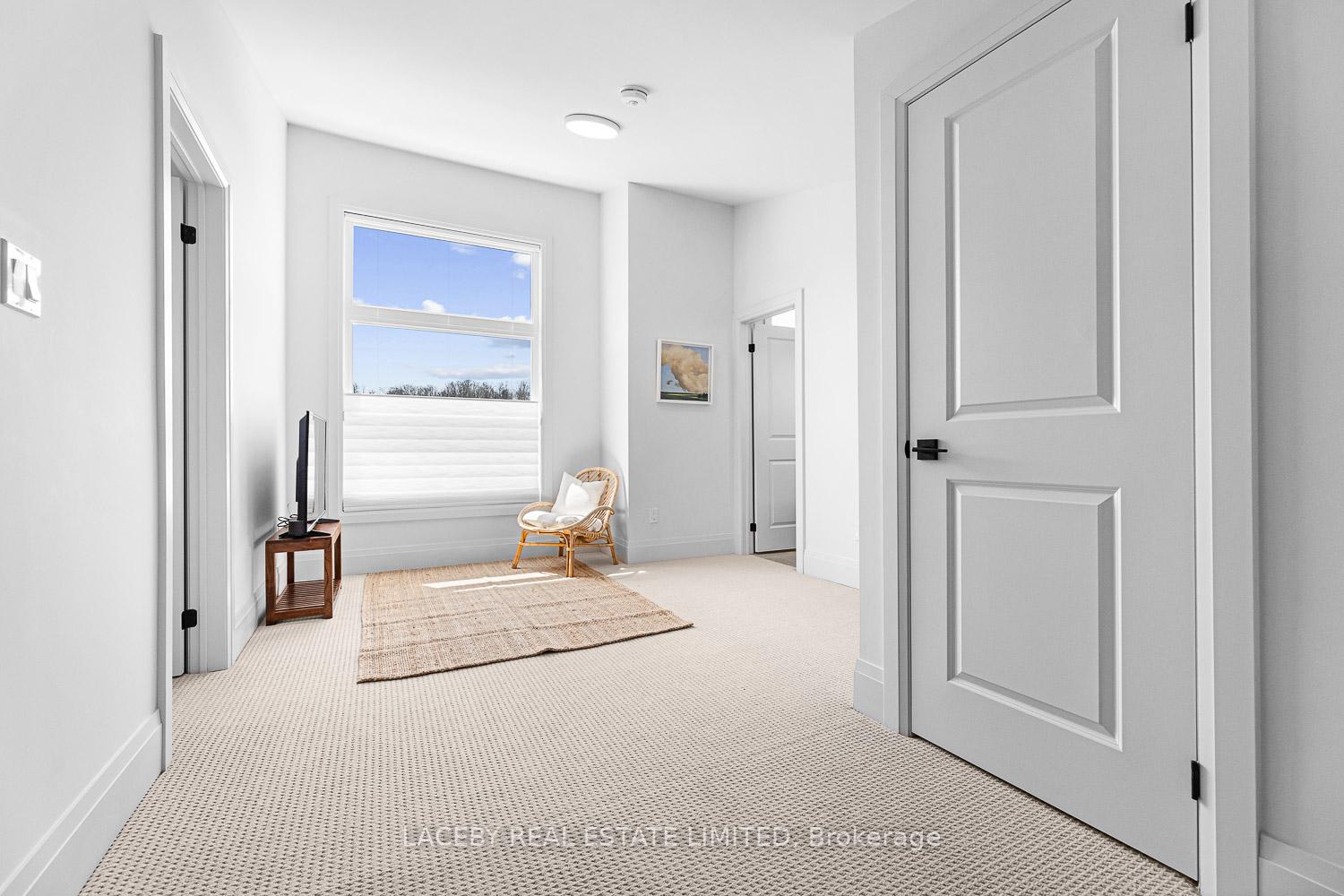 Photo 22 of 121 Tekiah Road, Northern Bruce Peninsula — HOMEH