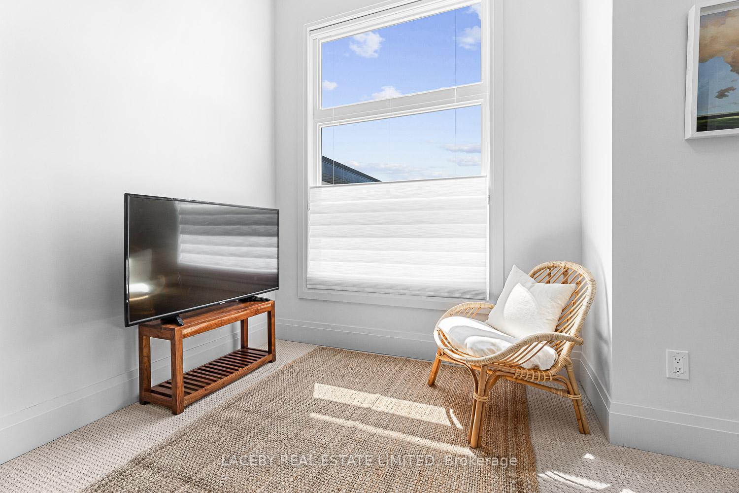 Photo 24 of 121 Tekiah Road, Northern Bruce Peninsula — HOMEH