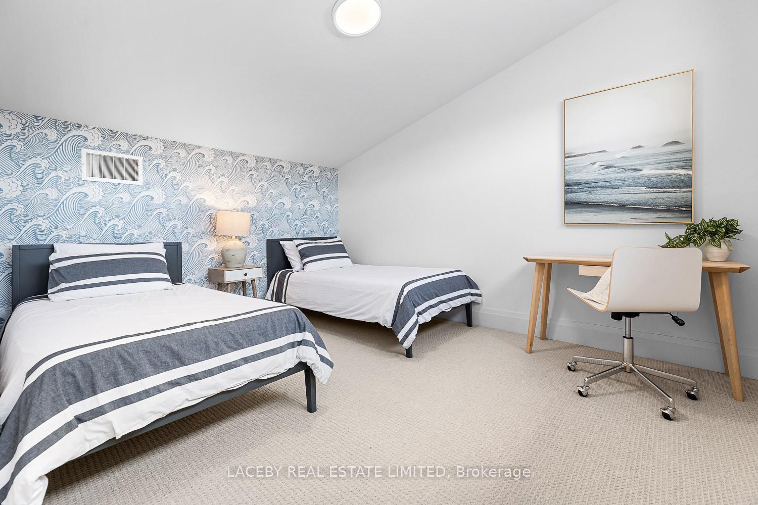 Photo 27 of 121 Tekiah Road, Northern Bruce Peninsula — HOMEH
