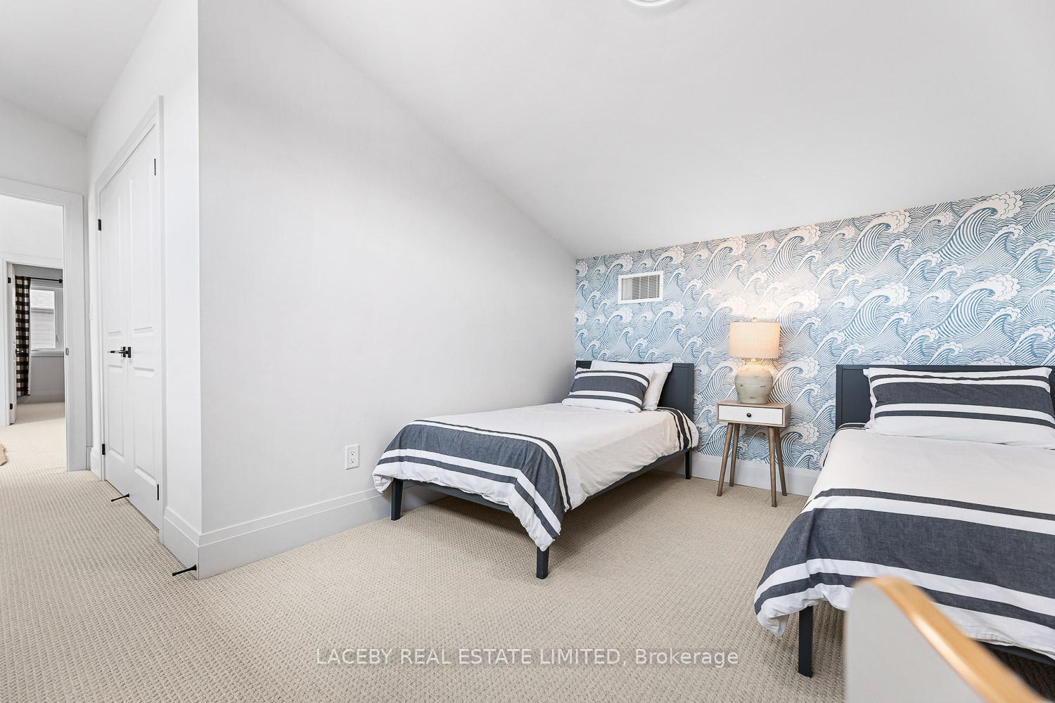 Photo 28 of 121 Tekiah Road, Northern Bruce Peninsula — HOMEH