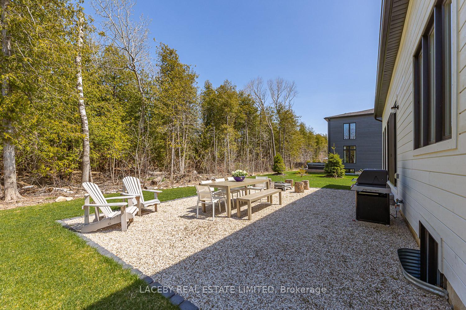 Photo 29 of 121 Tekiah Road, Northern Bruce Peninsula — HOMEH