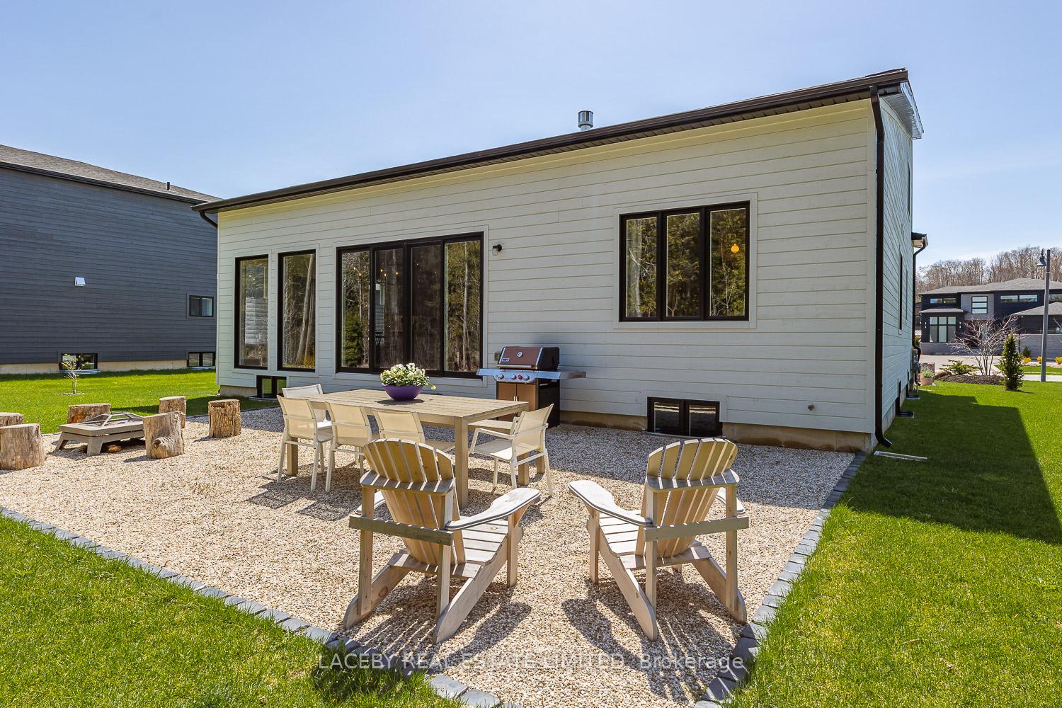 Photo 30 of 121 Tekiah Road, Northern Bruce Peninsula — HOMEH