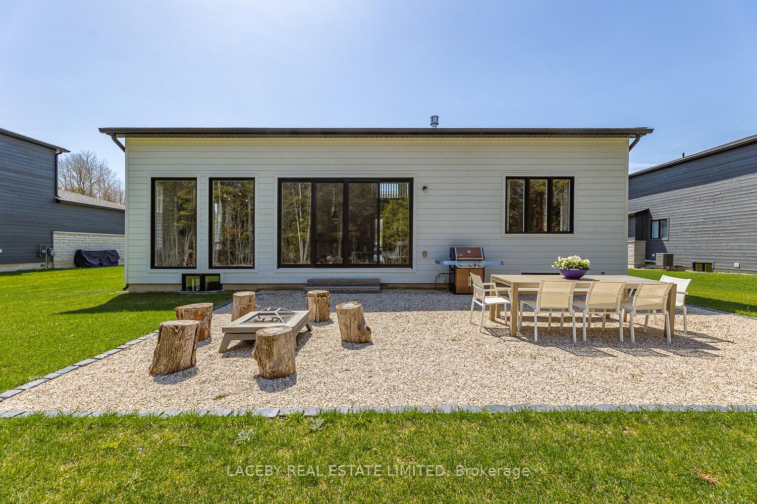 Photo 31 of 121 Tekiah Road, Northern Bruce Peninsula — HOMEH