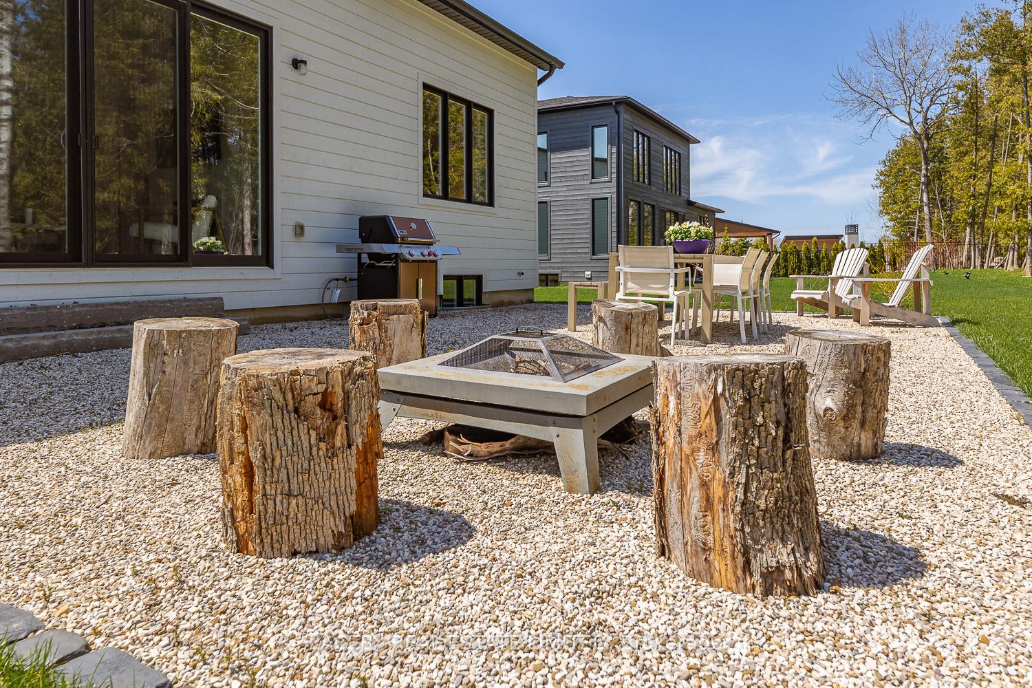 Photo 33 of 121 Tekiah Road, Northern Bruce Peninsula — HOMEH