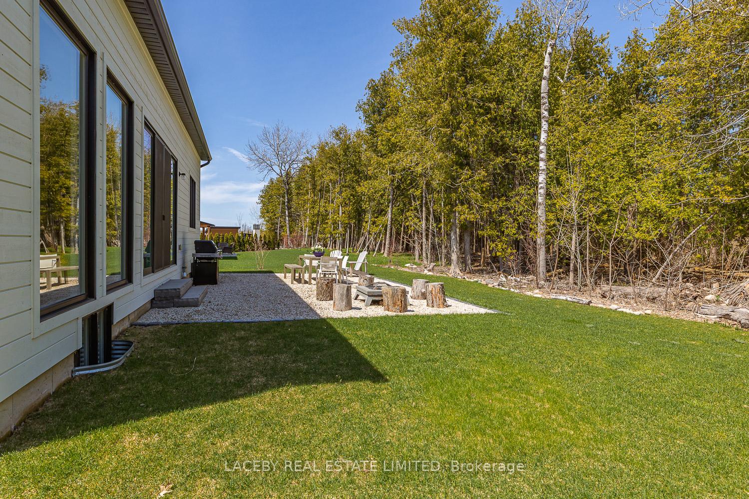 Photo 32 of 121 Tekiah Road, Northern Bruce Peninsula — HOMEH