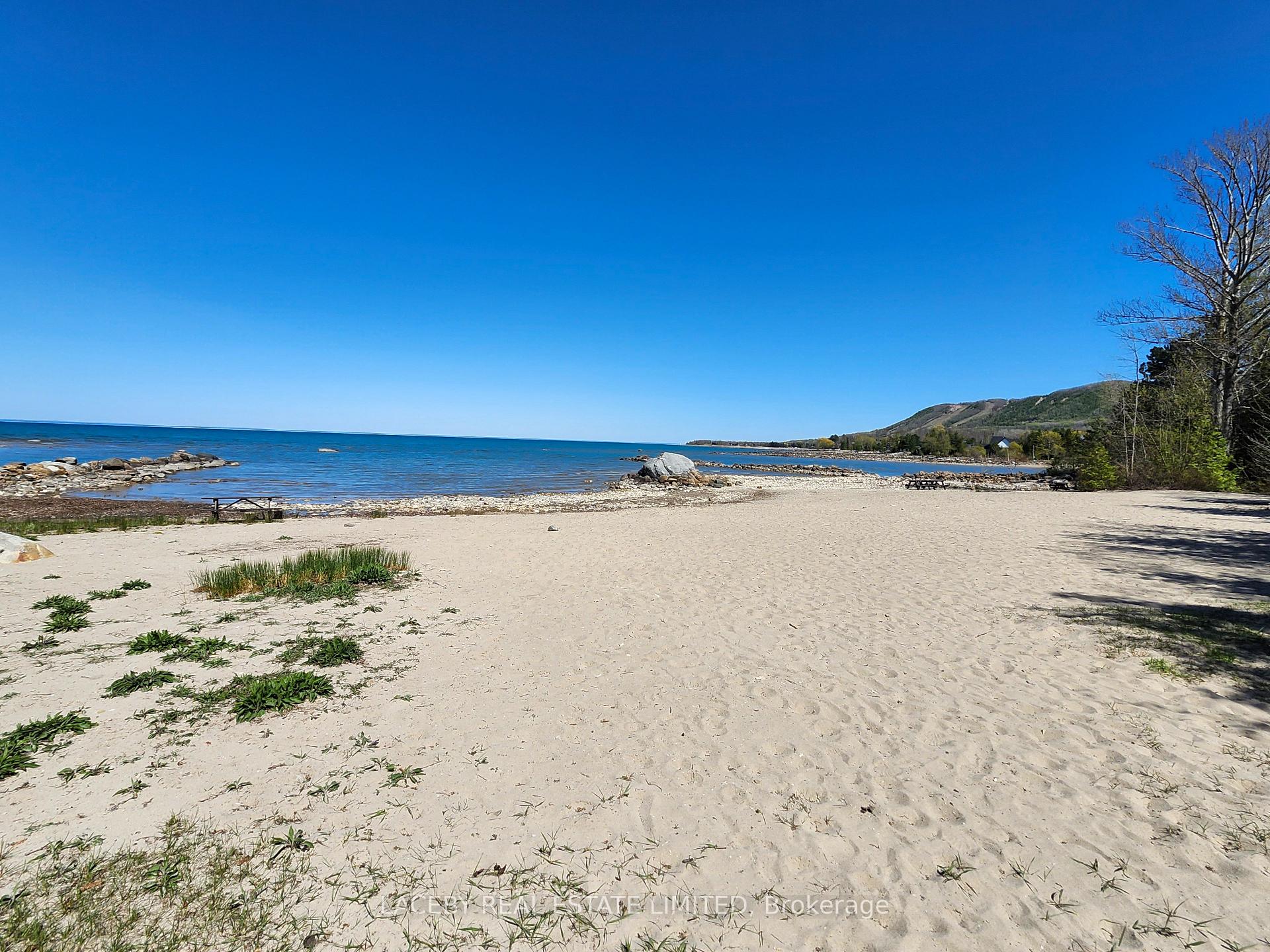 Photo 37 of 121 Tekiah Road, Northern Bruce Peninsula — HOMEH