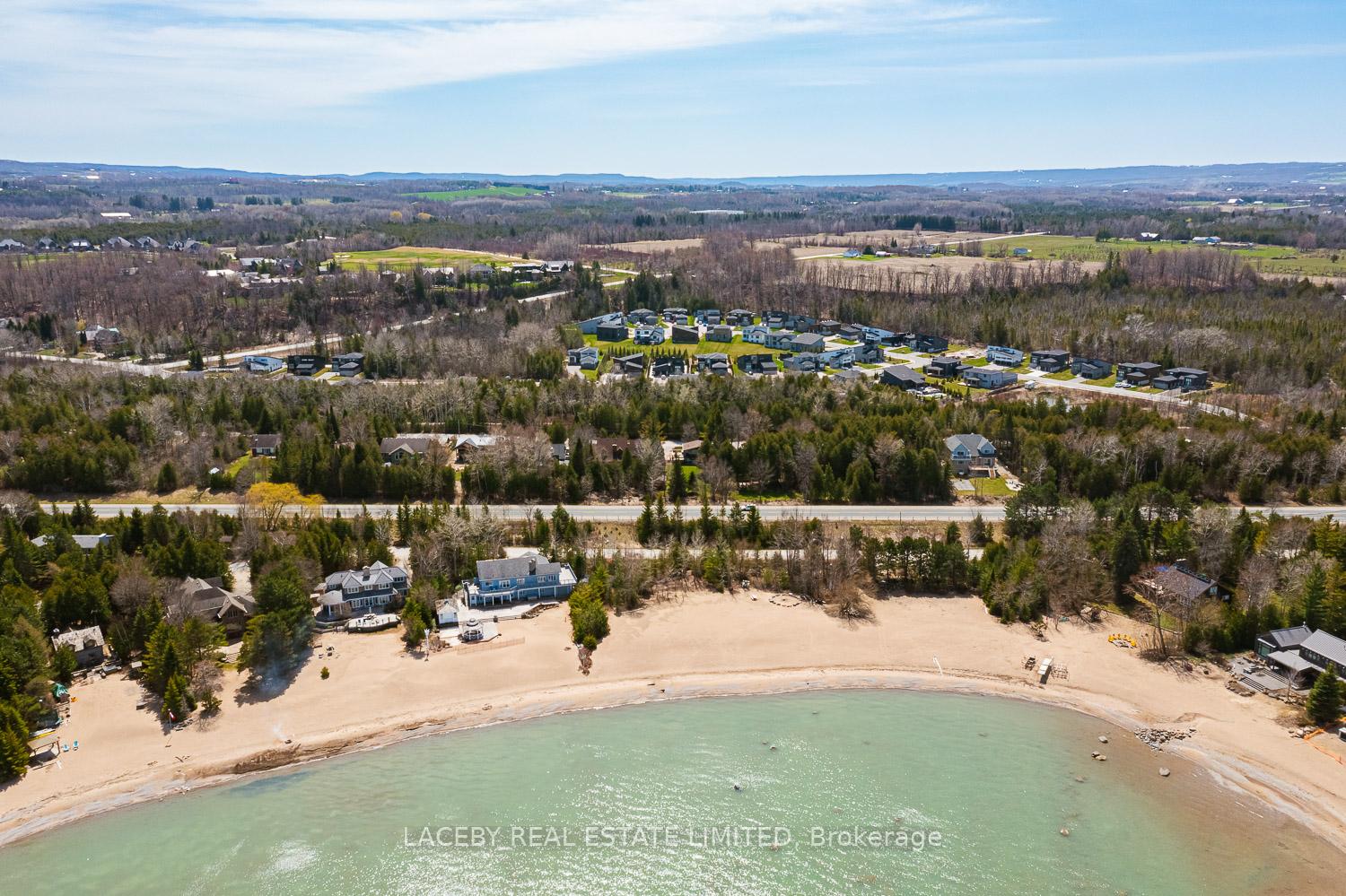 Photo 36 of 121 Tekiah Road, Northern Bruce Peninsula — HOMEH