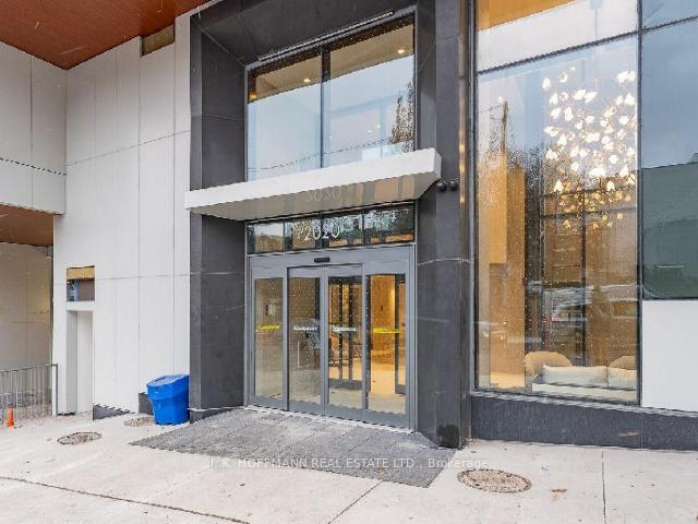 Photo 15 of Unit 639, 2020 Bathurst Street, Toronto, Humewood-Cedarvale — HOMEH