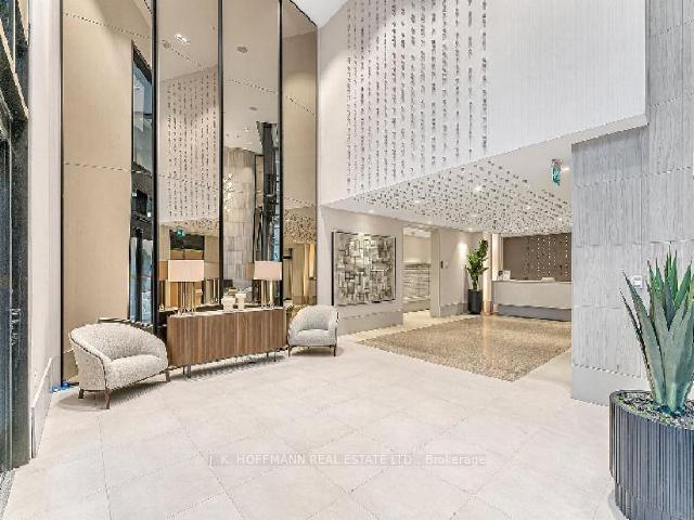 Photo 17 of Unit 639, 2020 Bathurst Street, Toronto, Humewood-Cedarvale — HOMEH