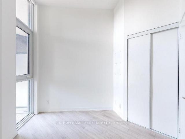 Photo 6 of Unit 639, 2020 Bathurst Street, Toronto, Humewood-Cedarvale — HOMEH