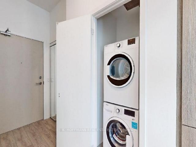 Photo 2 of Unit 639, 2020 Bathurst Street, Toronto, Humewood-Cedarvale — HOMEH