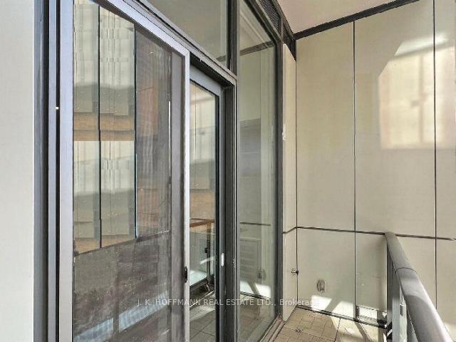 Photo 8 of Unit 639, 2020 Bathurst Street, Toronto, Humewood-Cedarvale — HOMEH