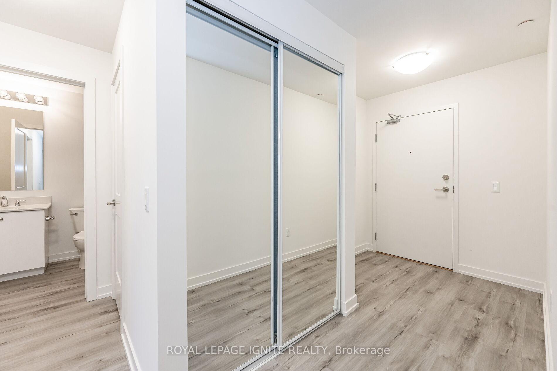 Photo 5 of Unit 201, 243 Northfield Drive E, Waterloo, Colonial Acres — HOMEH