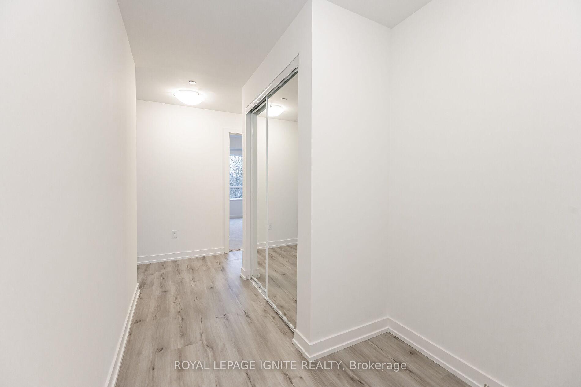 Photo 7 of Unit 201, 243 Northfield Drive E, Waterloo, Colonial Acres — HOMEH