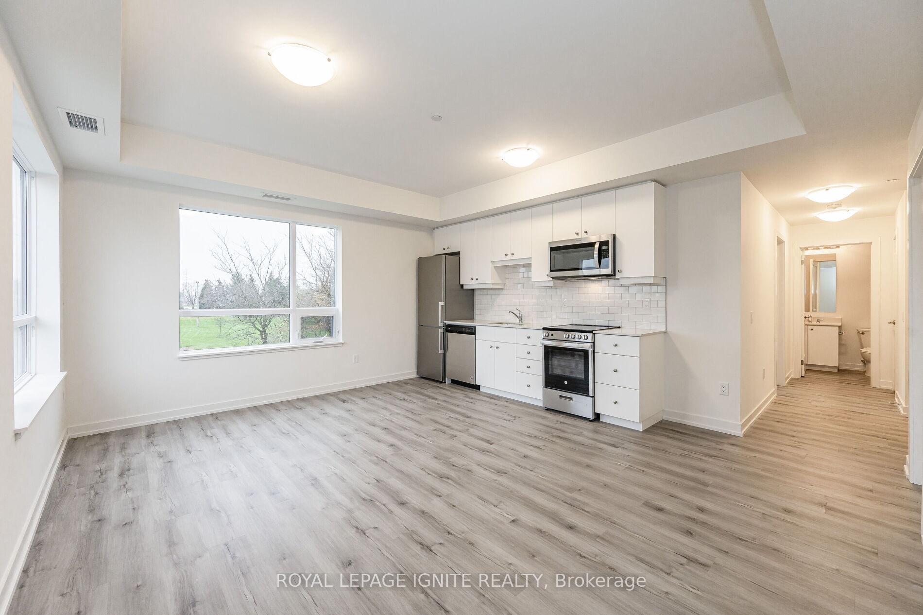 Photo 9 of Unit 201, 243 Northfield Drive E, Waterloo, Colonial Acres — HOMEH