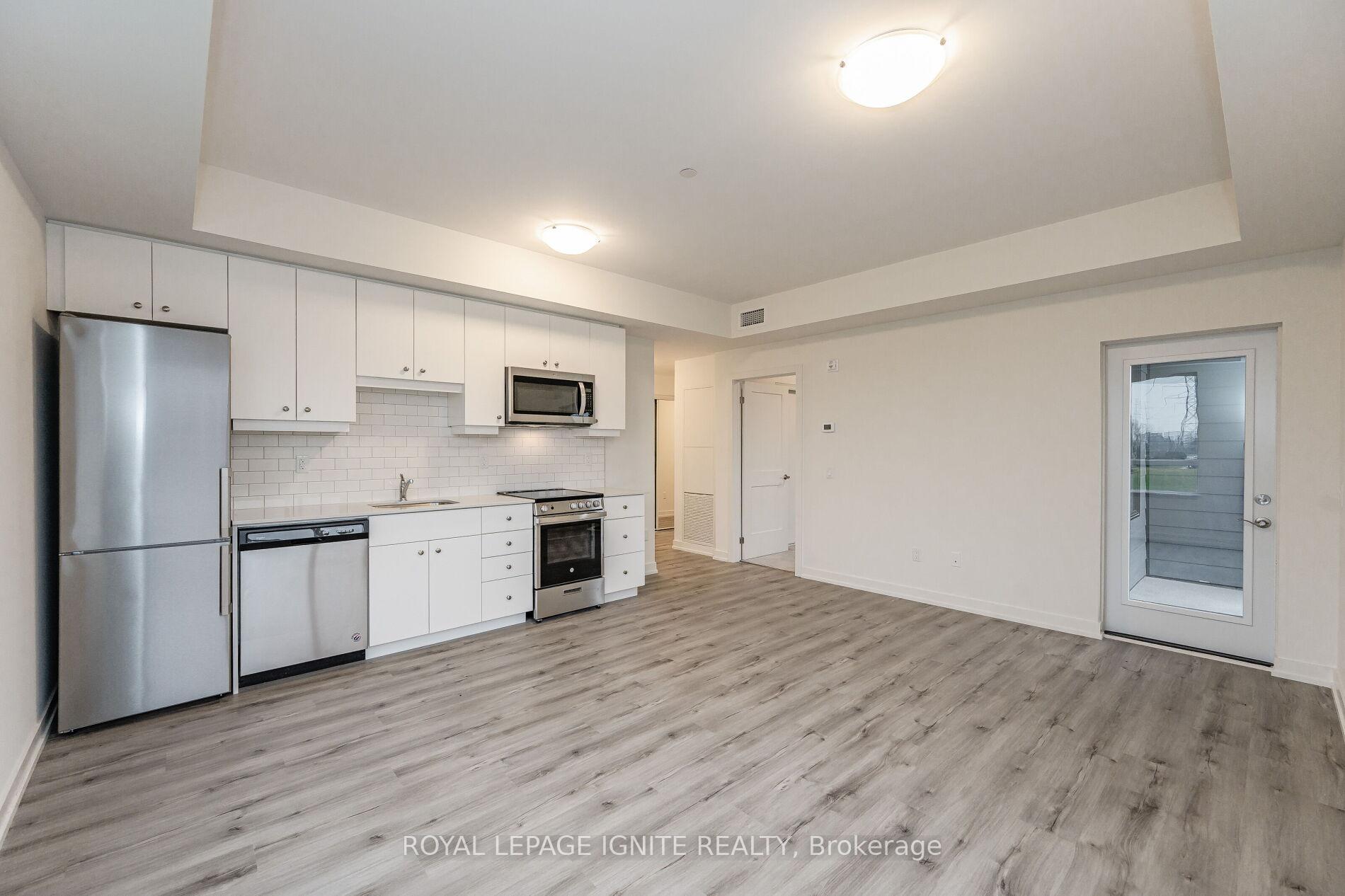 Photo 11 of Unit 201, 243 Northfield Drive E, Waterloo, Colonial Acres — HOMEH