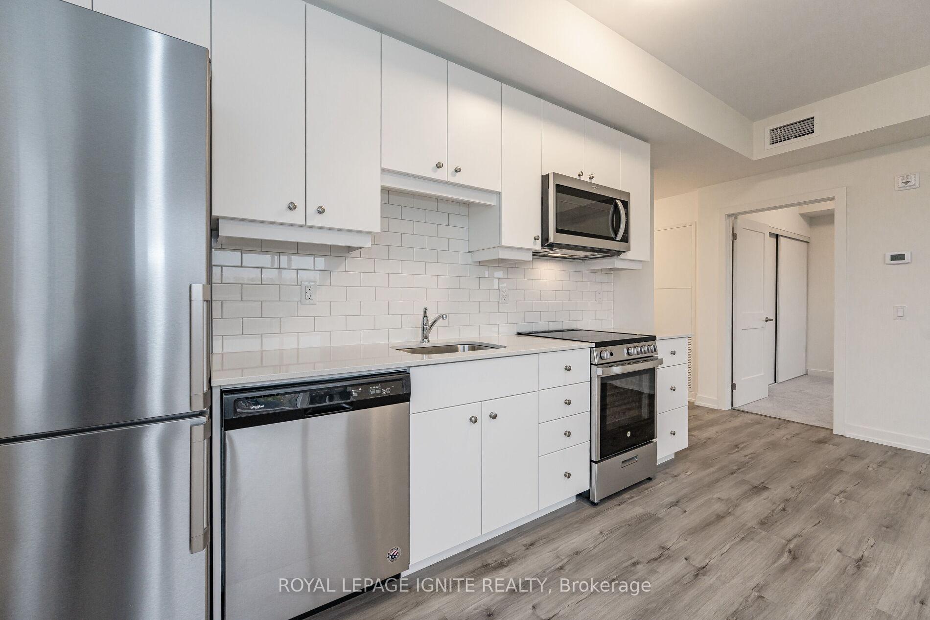 Photo 12 of Unit 201, 243 Northfield Drive E, Waterloo, Colonial Acres — HOMEH