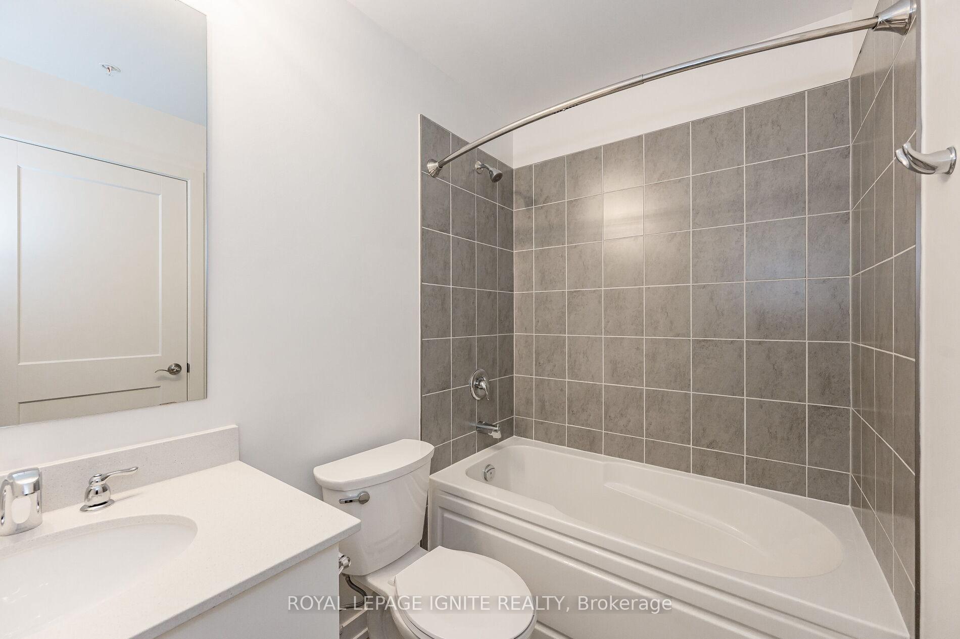 Photo 13 of Unit 201, 243 Northfield Drive E, Waterloo, Colonial Acres — HOMEH
