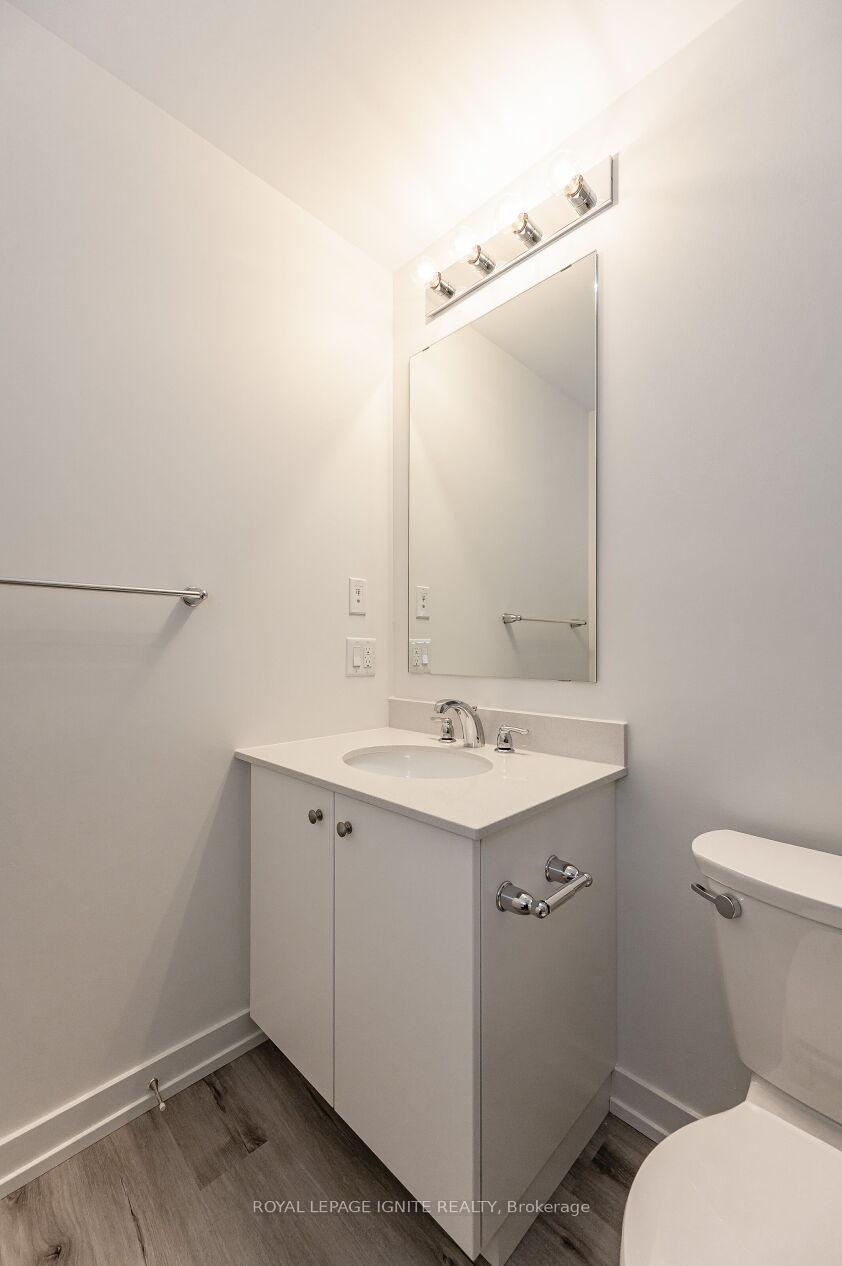 Photo 14 of Unit 201, 243 Northfield Drive E, Waterloo, Colonial Acres — HOMEH