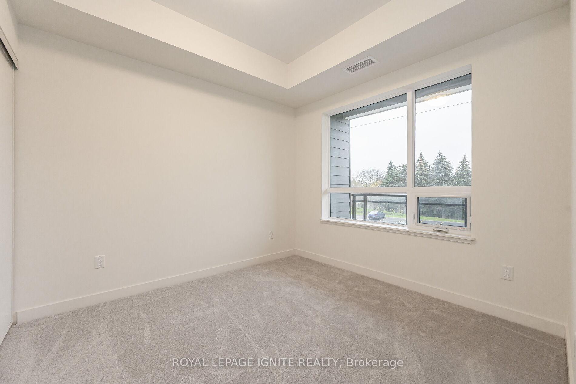 Photo 15 of Unit 201, 243 Northfield Drive E, Waterloo, Colonial Acres — HOMEH