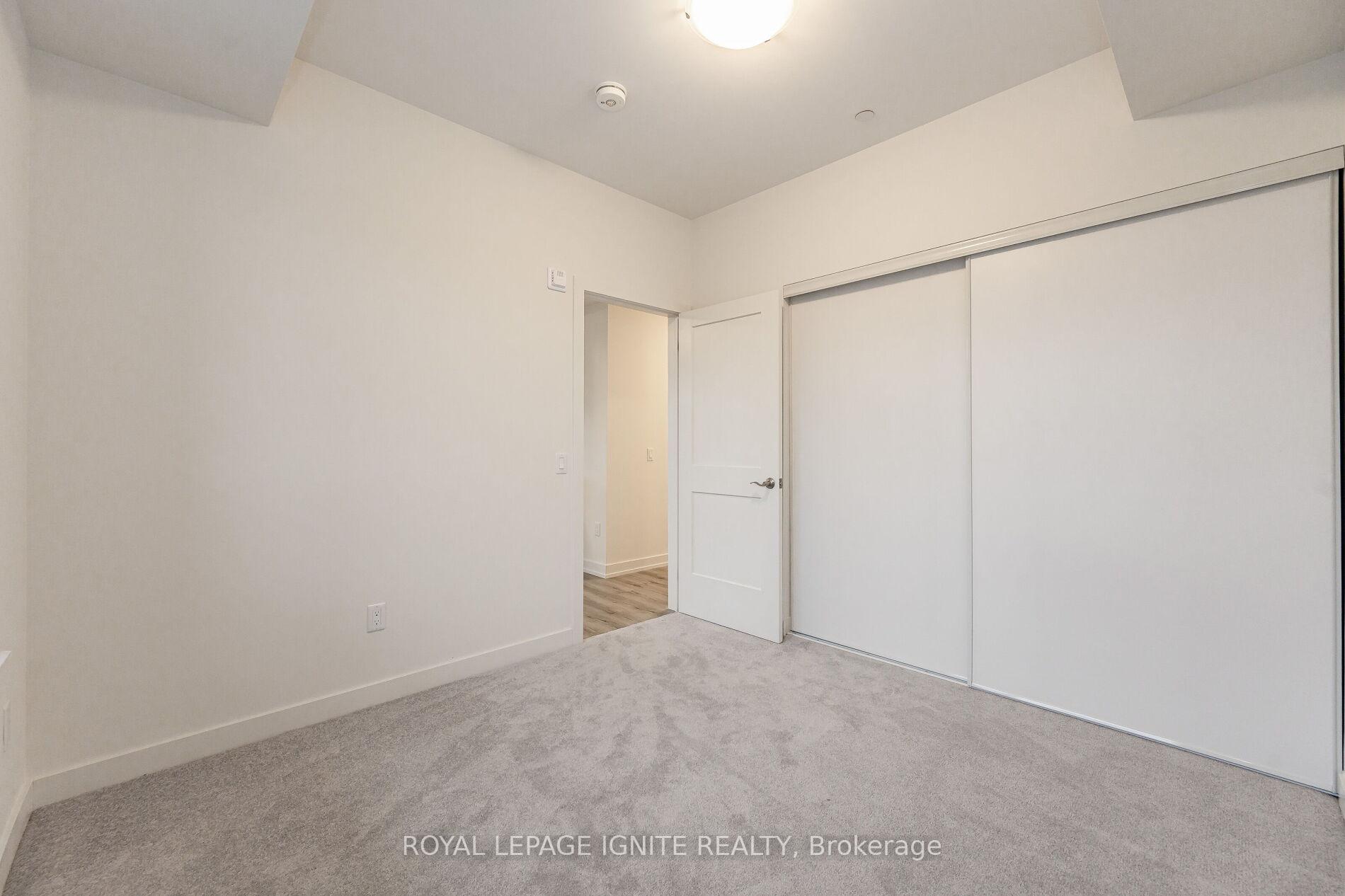 Photo 16 of Unit 201, 243 Northfield Drive E, Waterloo, Colonial Acres — HOMEH