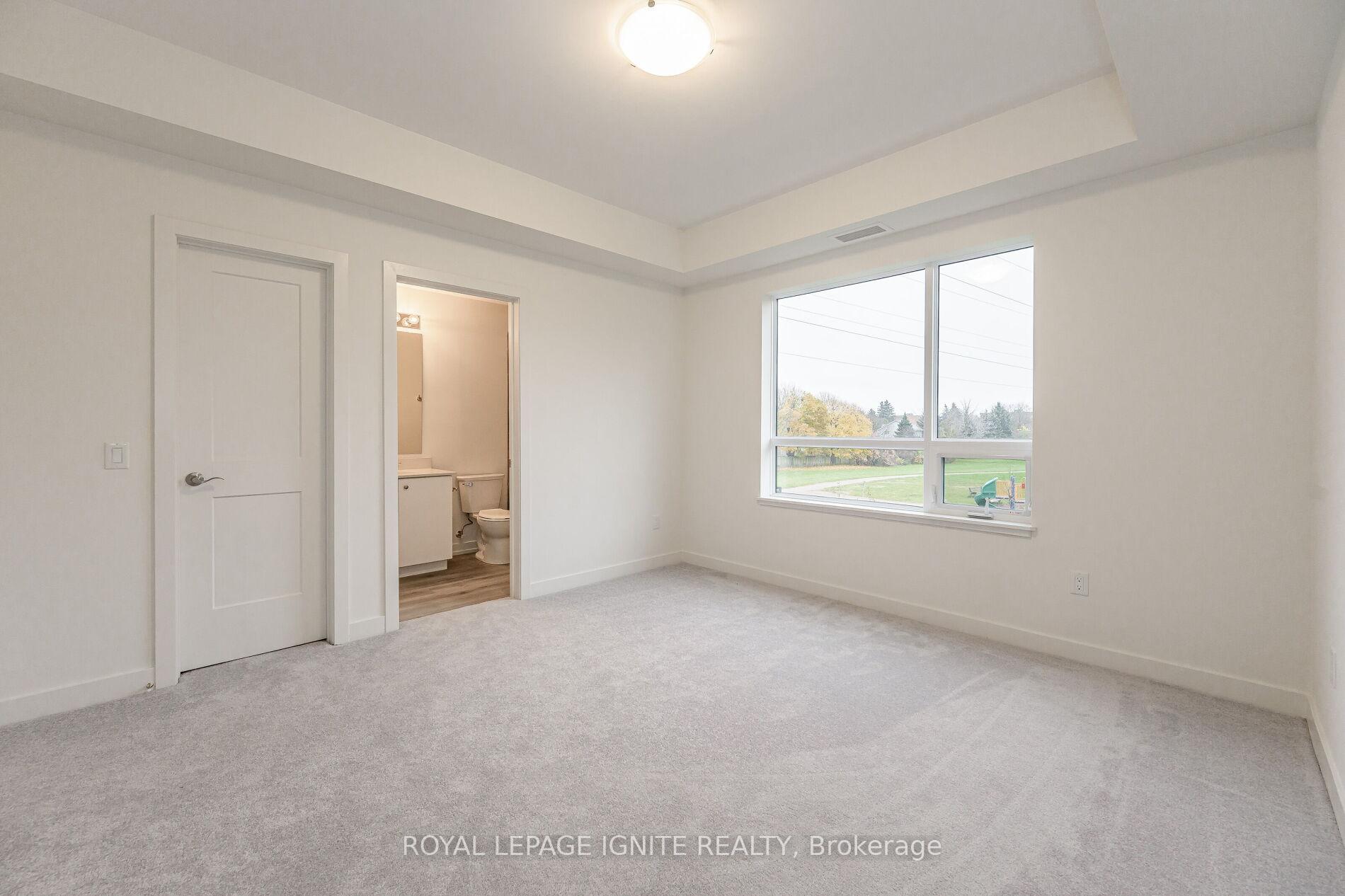 Photo 17 of Unit 201, 243 Northfield Drive E, Waterloo, Colonial Acres — HOMEH