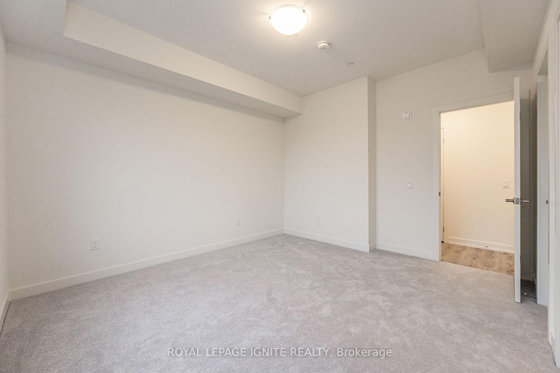 Photo 18 of Unit 201, 243 Northfield Drive E, Waterloo, Colonial Acres — HOMEH