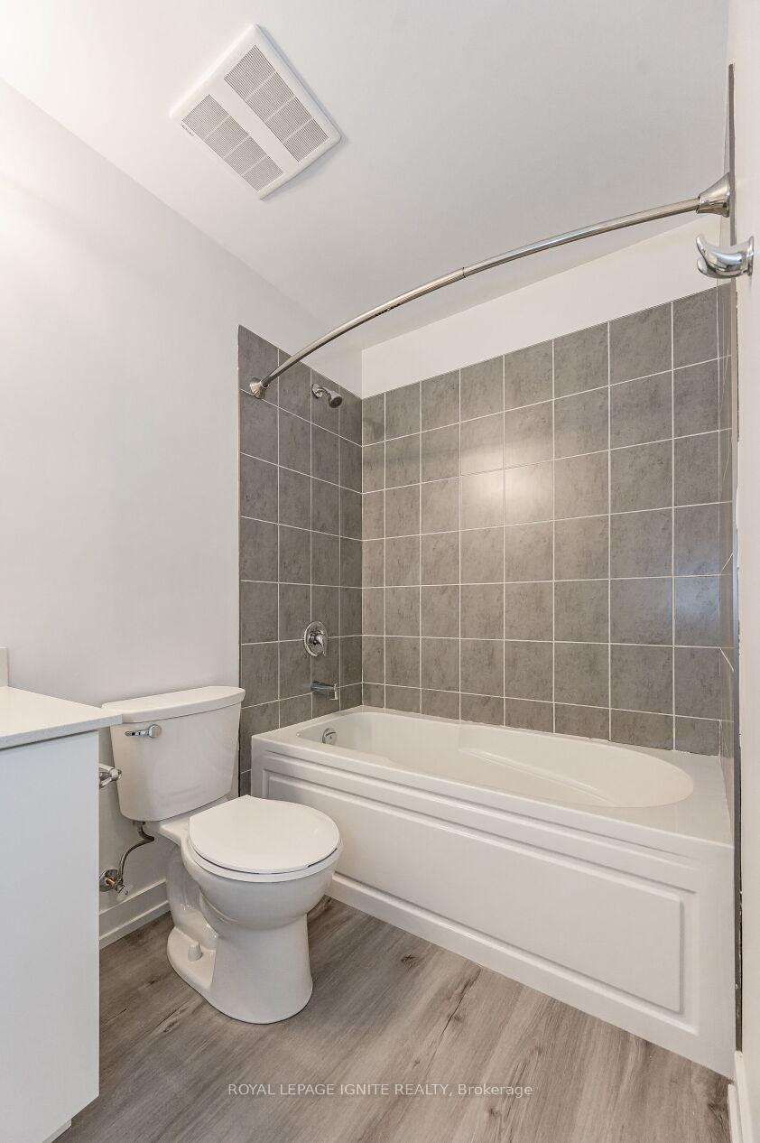 Photo 19 of Unit 201, 243 Northfield Drive E, Waterloo, Colonial Acres — HOMEH