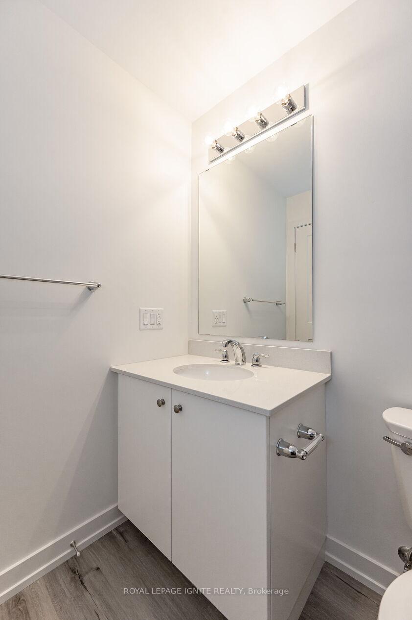 Photo 20 of Unit 201, 243 Northfield Drive E, Waterloo, Colonial Acres — HOMEH
