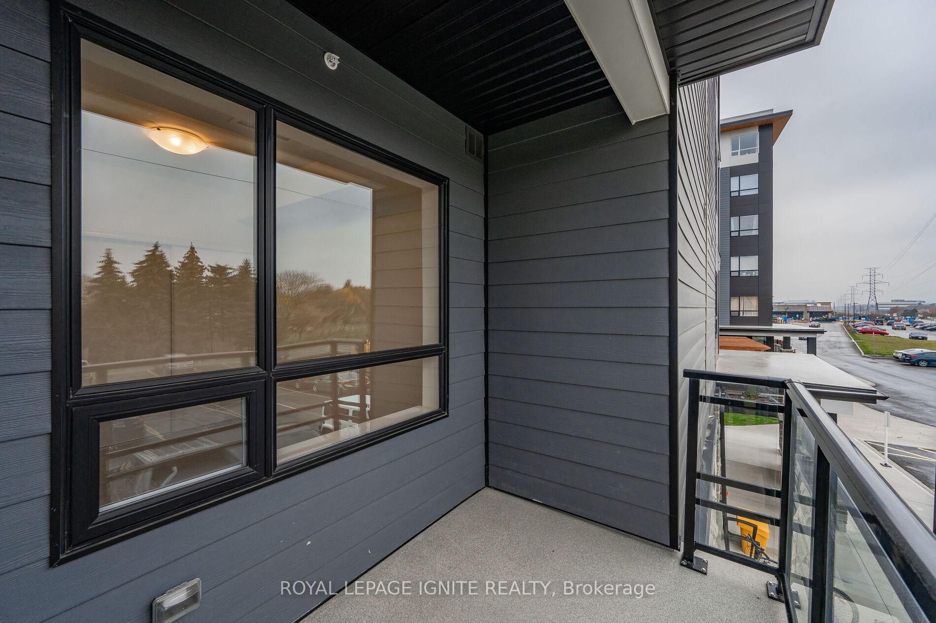 Photo 23 of Unit 201, 243 Northfield Drive E, Waterloo, Colonial Acres — HOMEH