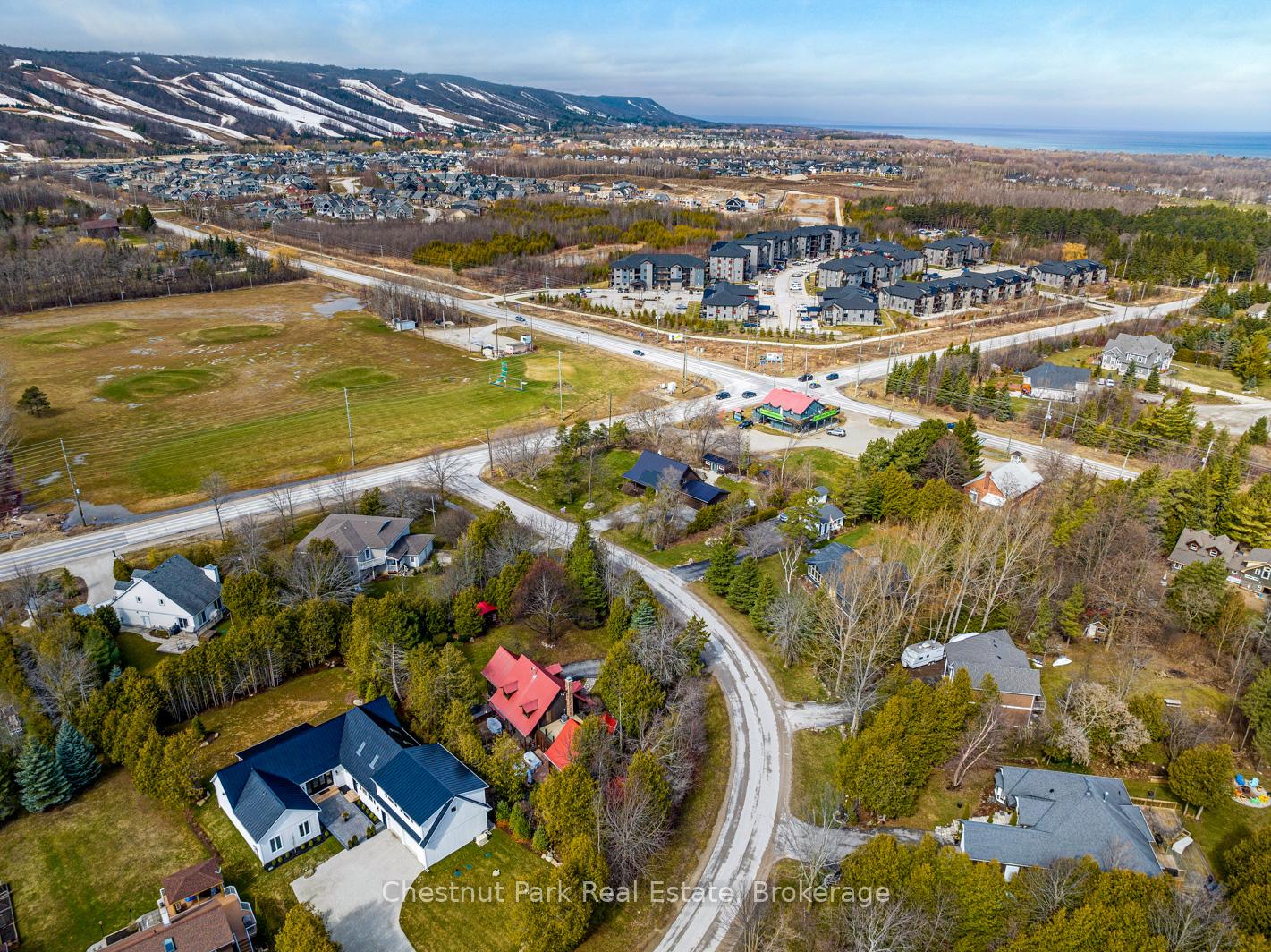 Photo 2 of 63 Slalom Gate Road, Collingwood — HOMEH