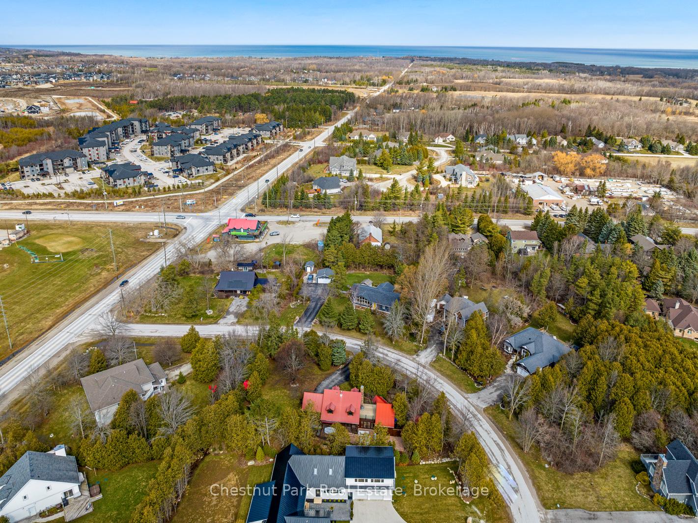 Photo 3 of 63 Slalom Gate Road, Collingwood — HOMEH