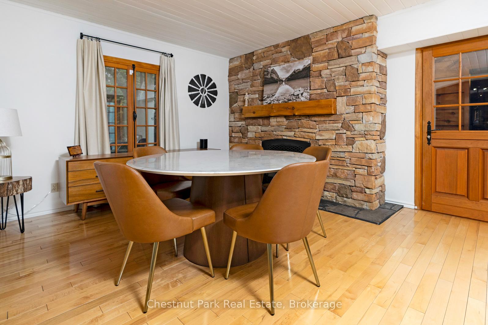 Photo 4 of 63 Slalom Gate Road, Collingwood — HOMEH