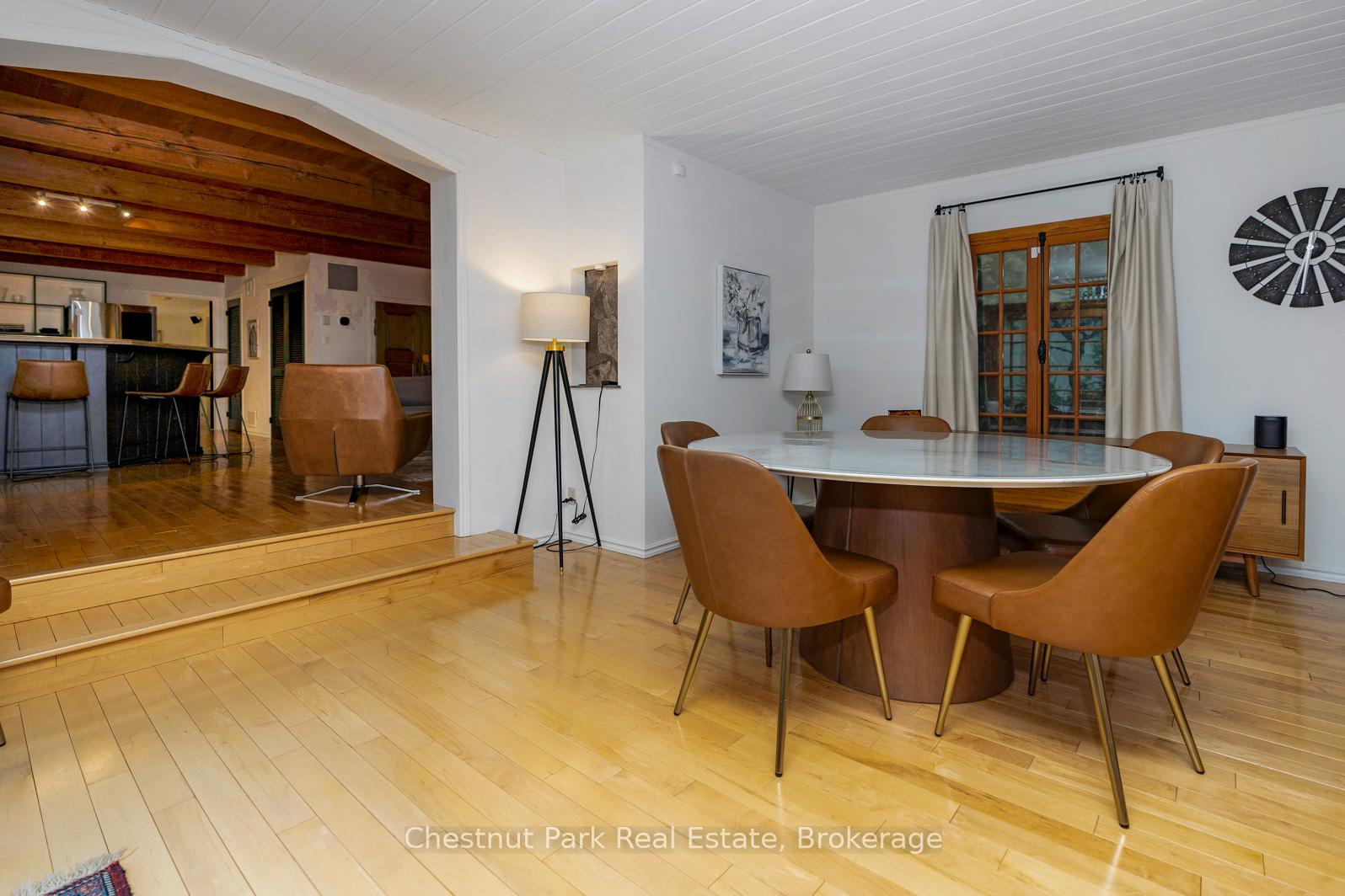 Photo 5 of 63 Slalom Gate Road, Collingwood — HOMEH