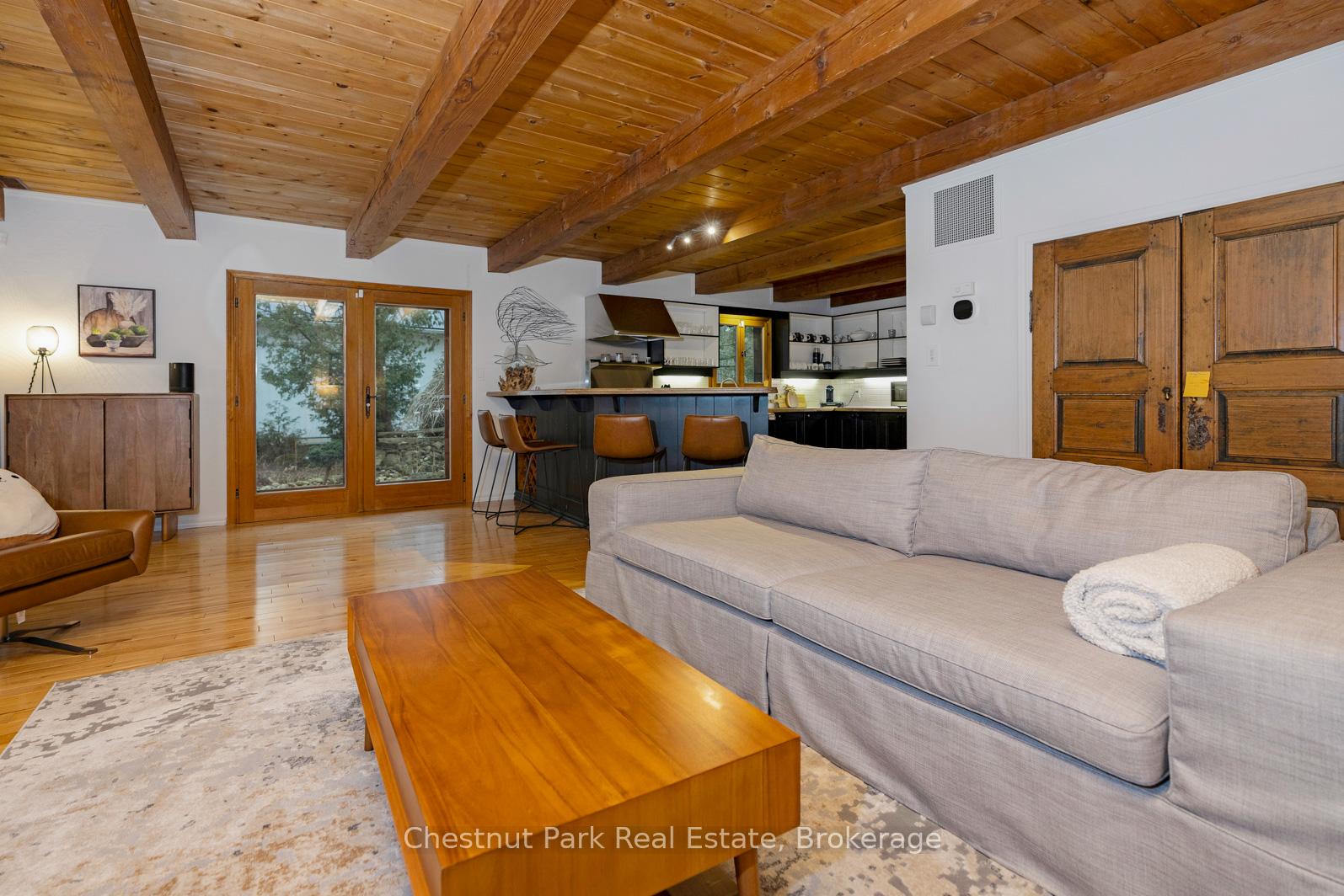 Photo 6 of 63 Slalom Gate Road, Collingwood — HOMEH
