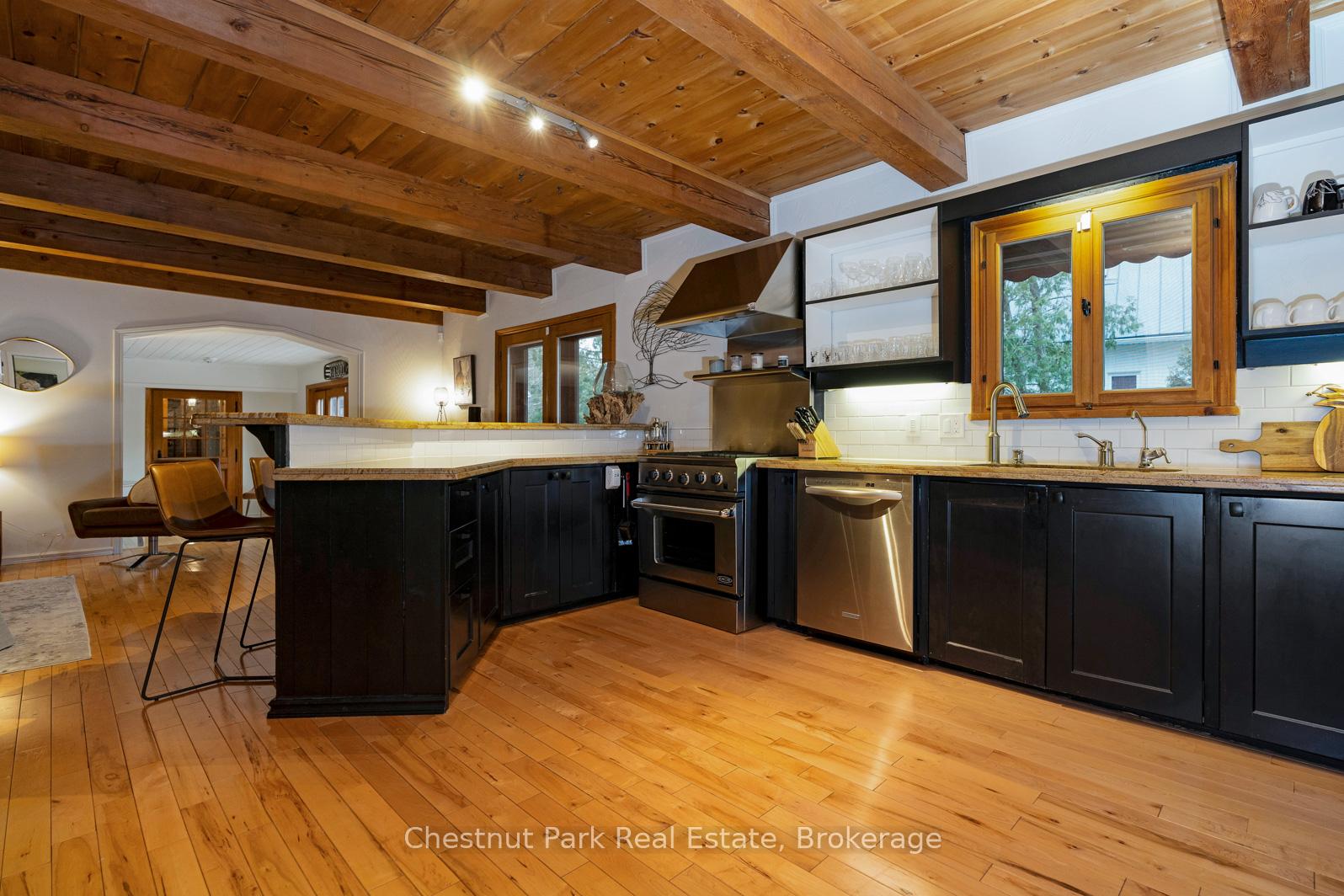 Photo 13 of 63 Slalom Gate Road, Collingwood — HOMEH
