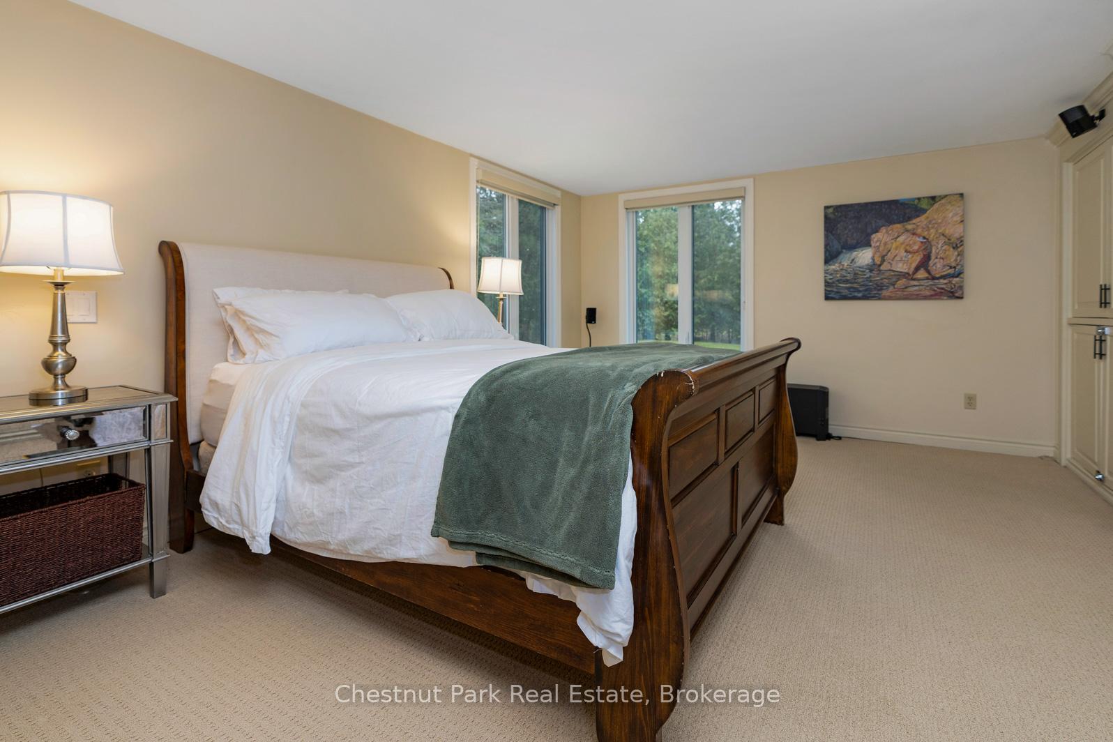 Photo 12 of 63 Slalom Gate Road, Collingwood — HOMEH