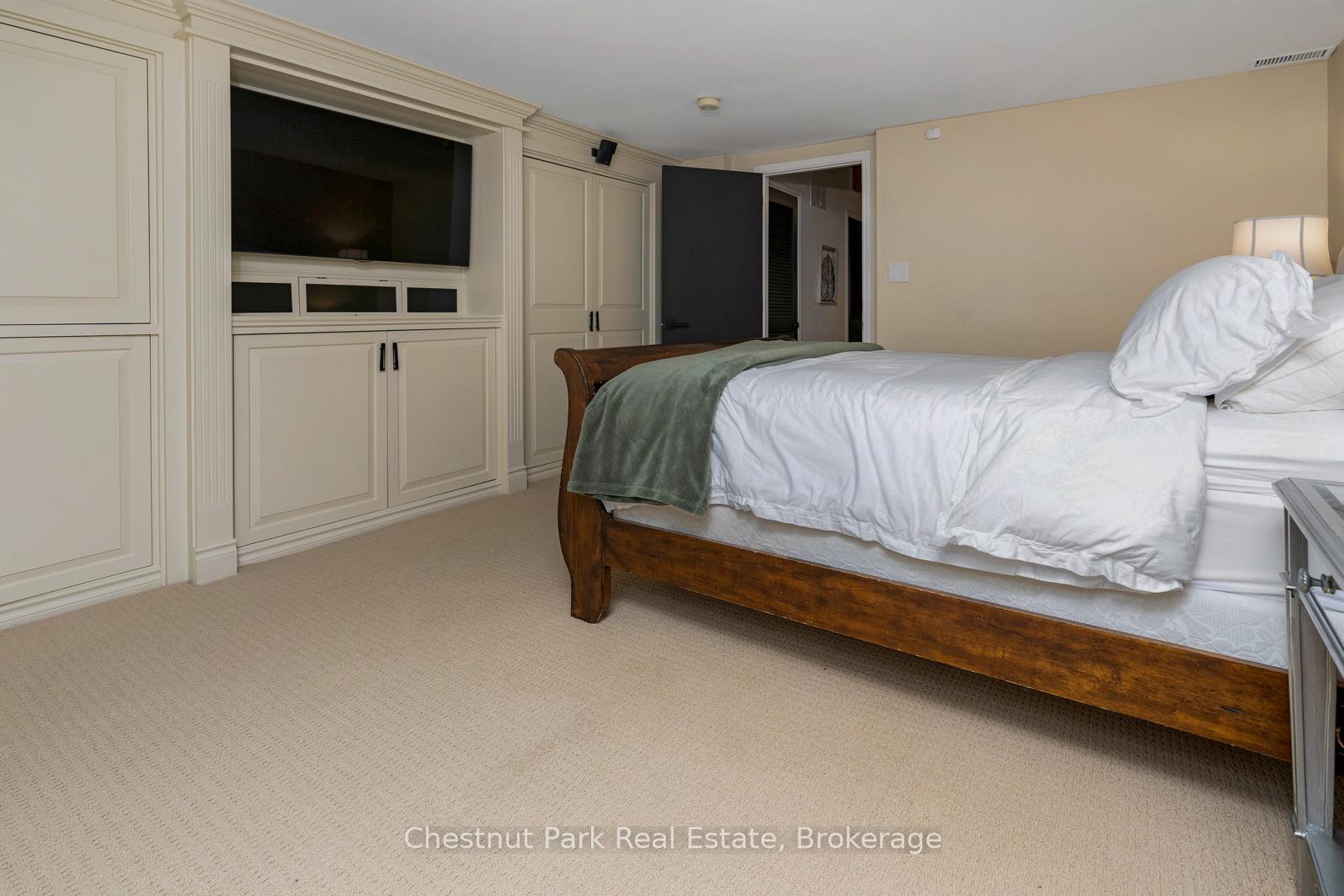 Photo 14 of 63 Slalom Gate Road, Collingwood — HOMEH