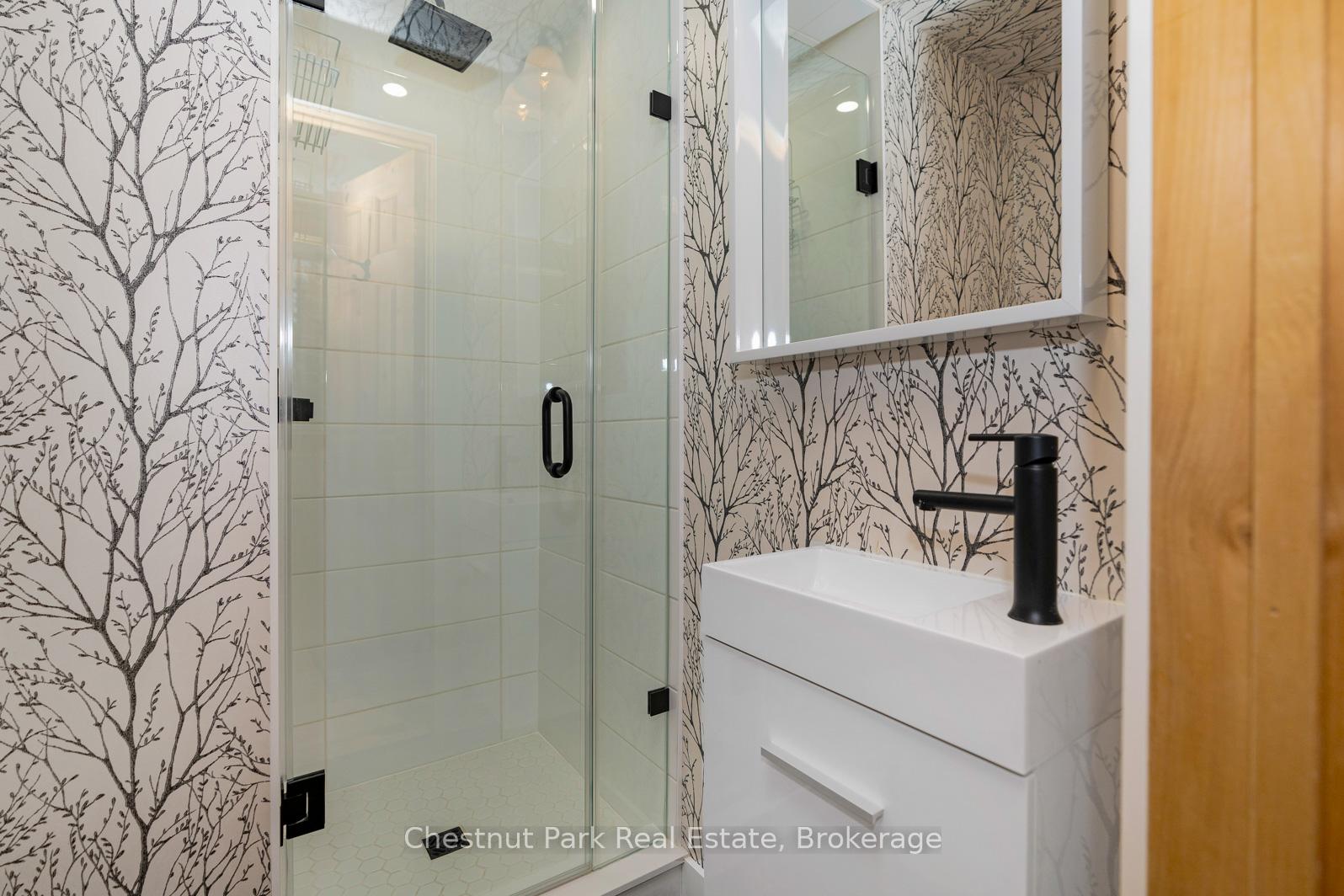 Photo 15 of 63 Slalom Gate Road, Collingwood — HOMEH
