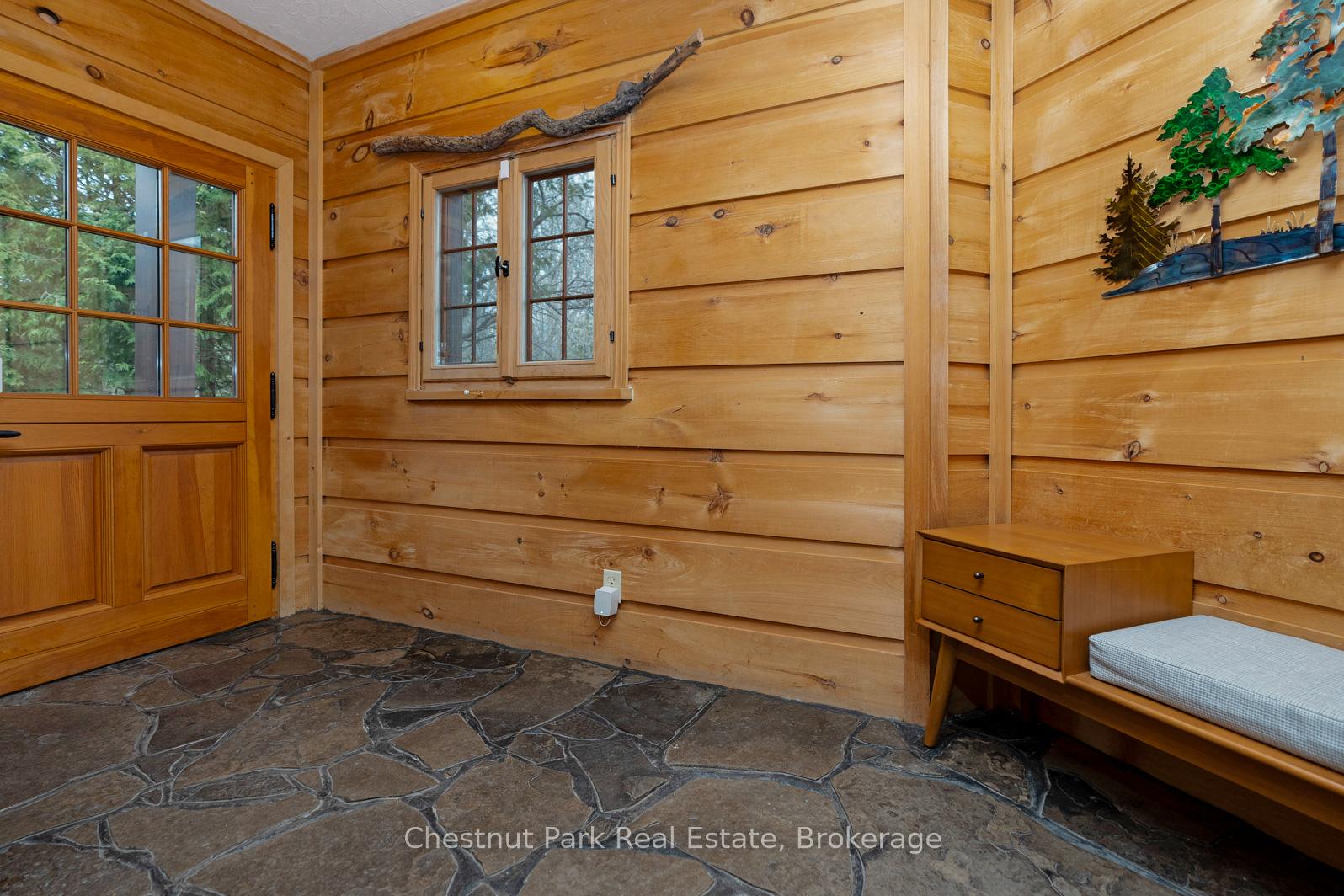 Photo 19 of 63 Slalom Gate Road, Collingwood — HOMEH