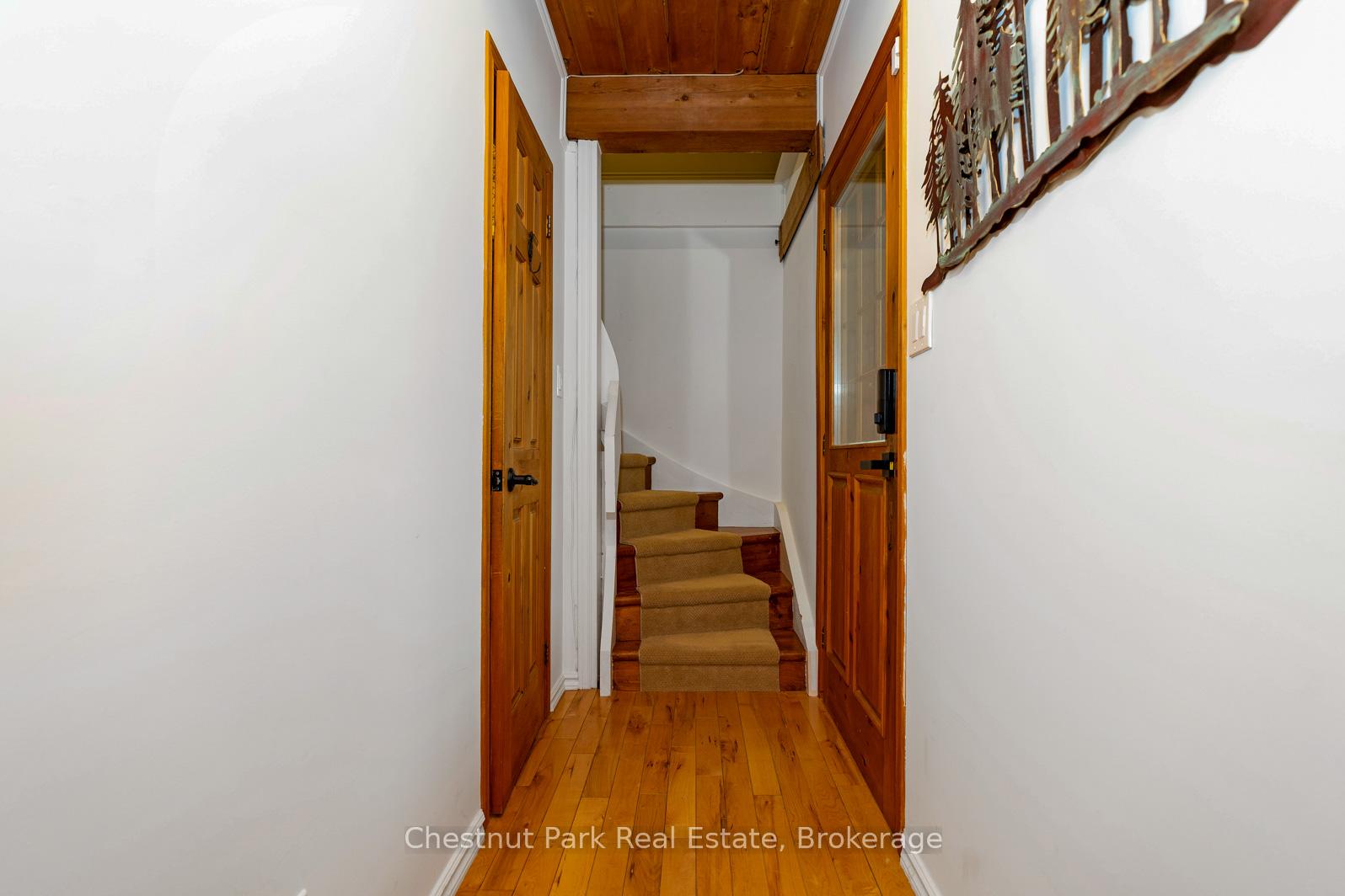 Photo 18 of 63 Slalom Gate Road, Collingwood — HOMEH