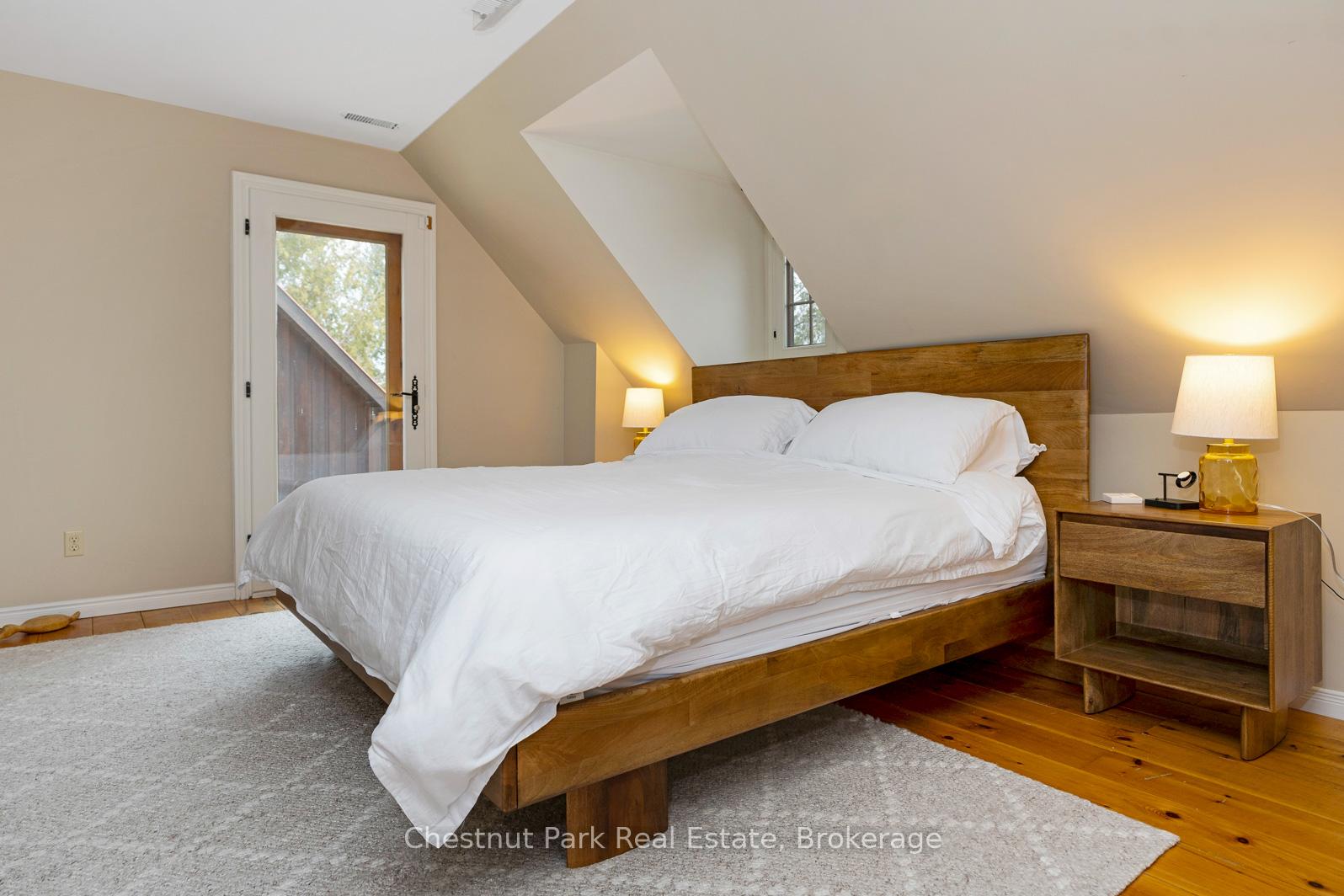 Photo 17 of 63 Slalom Gate Road, Collingwood — HOMEH