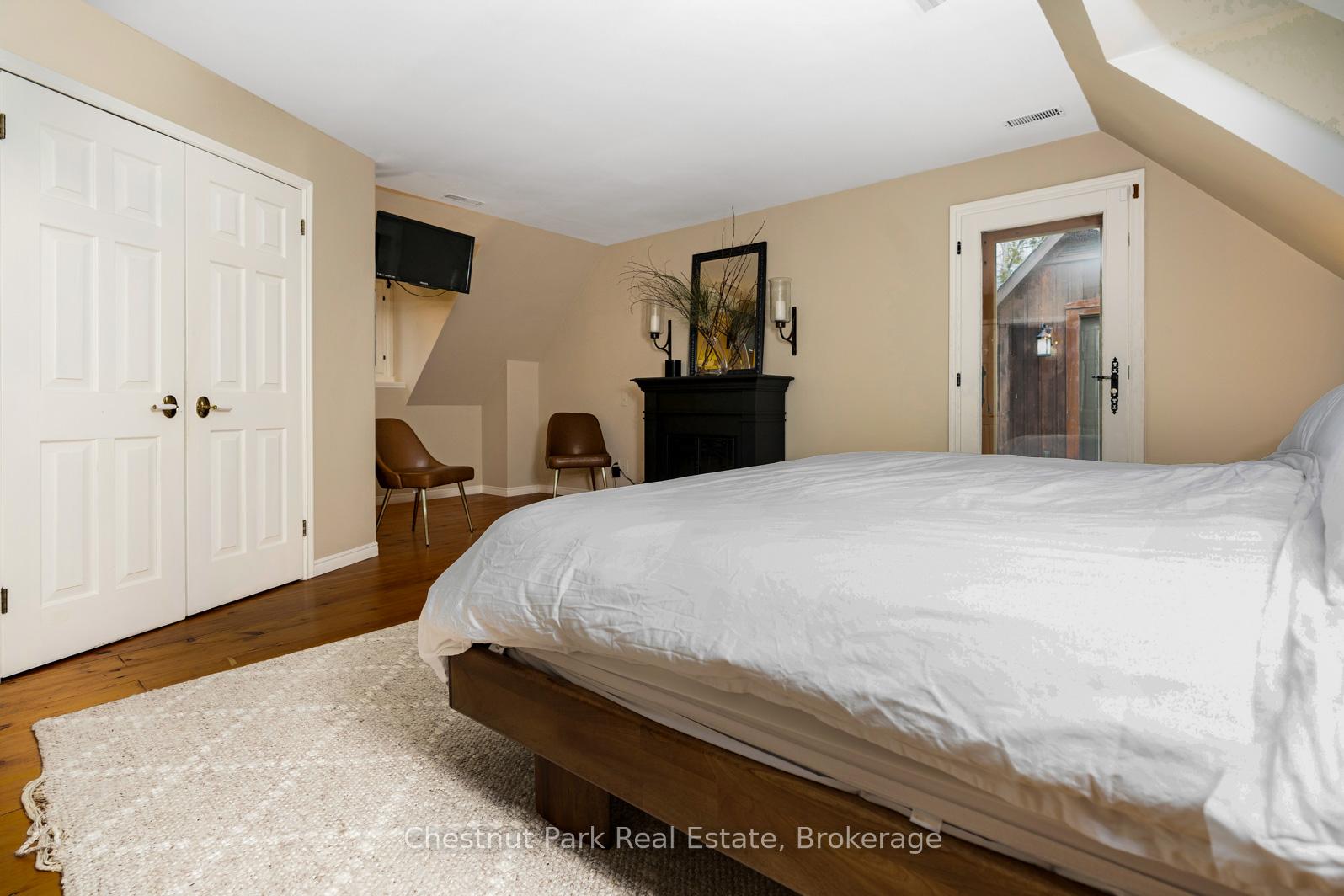 Photo 20 of 63 Slalom Gate Road, Collingwood — HOMEH
