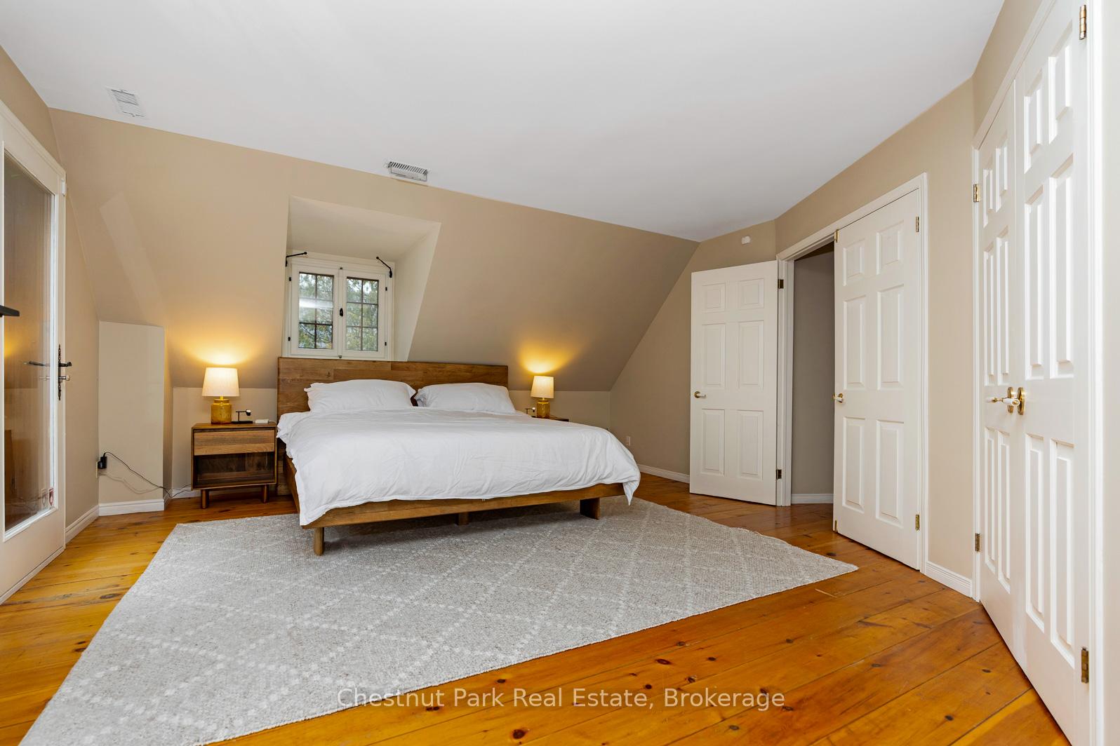 Photo 21 of 63 Slalom Gate Road, Collingwood — HOMEH